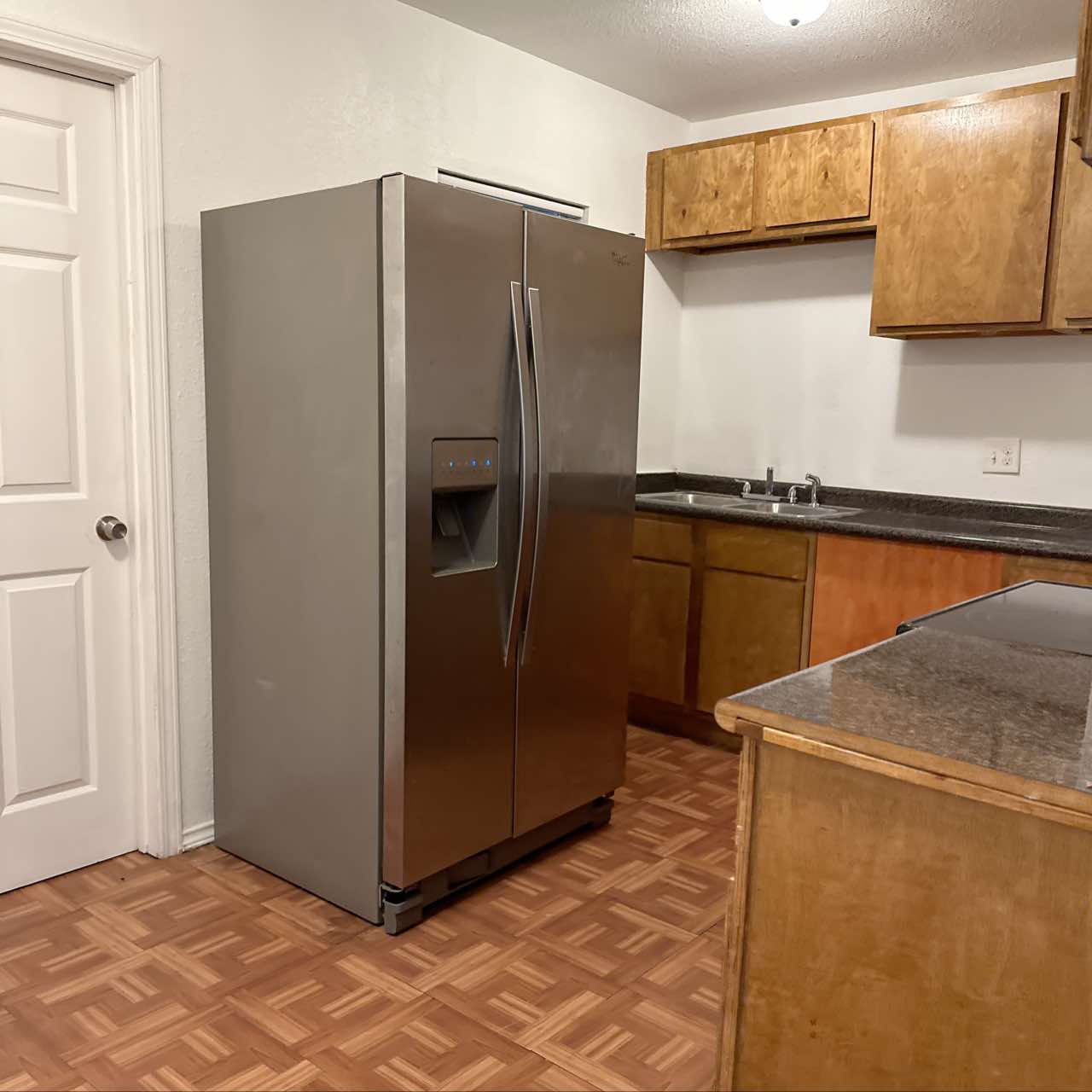 Property thumbnail image