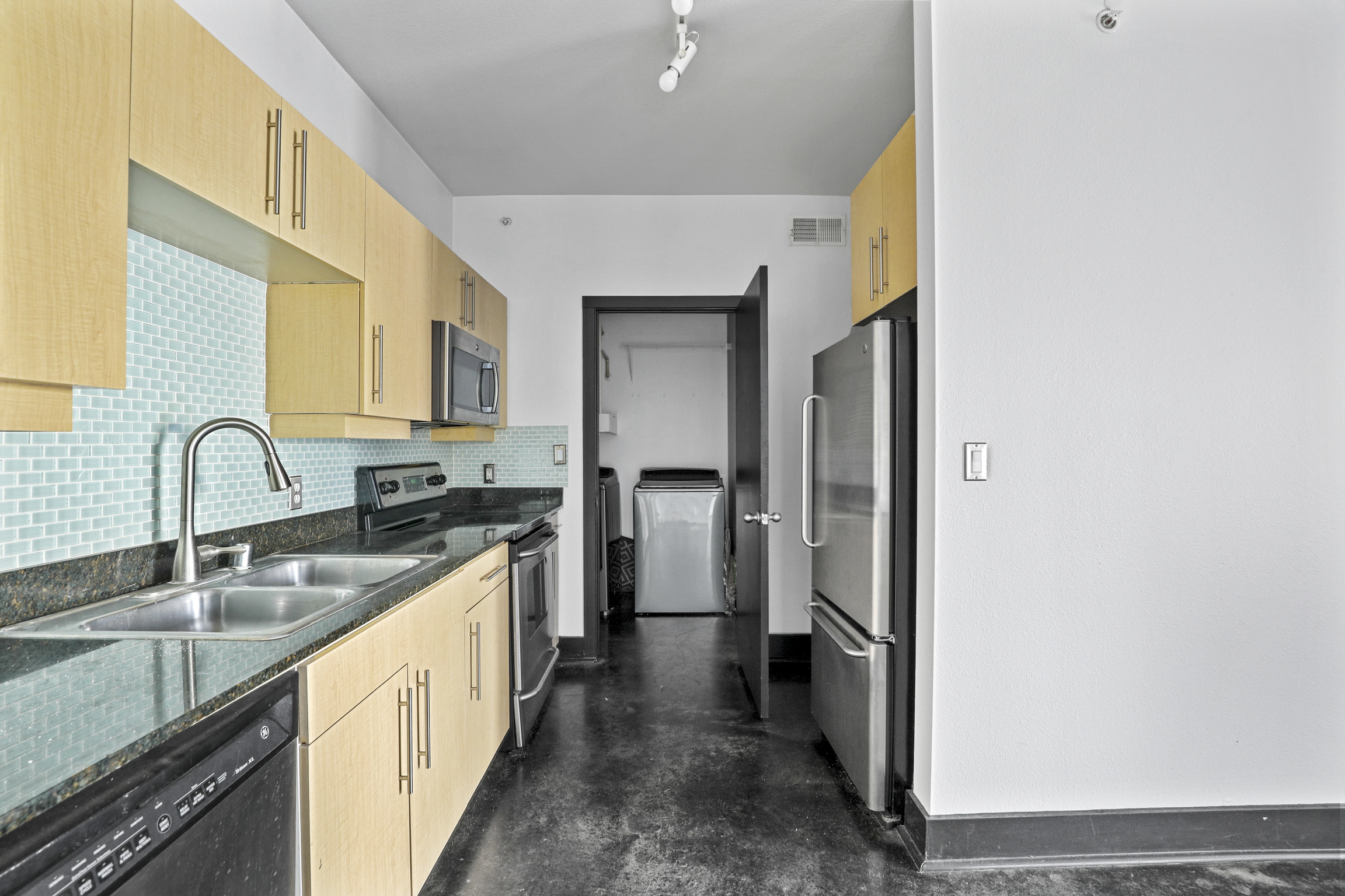 4414 Cedar Springs Road