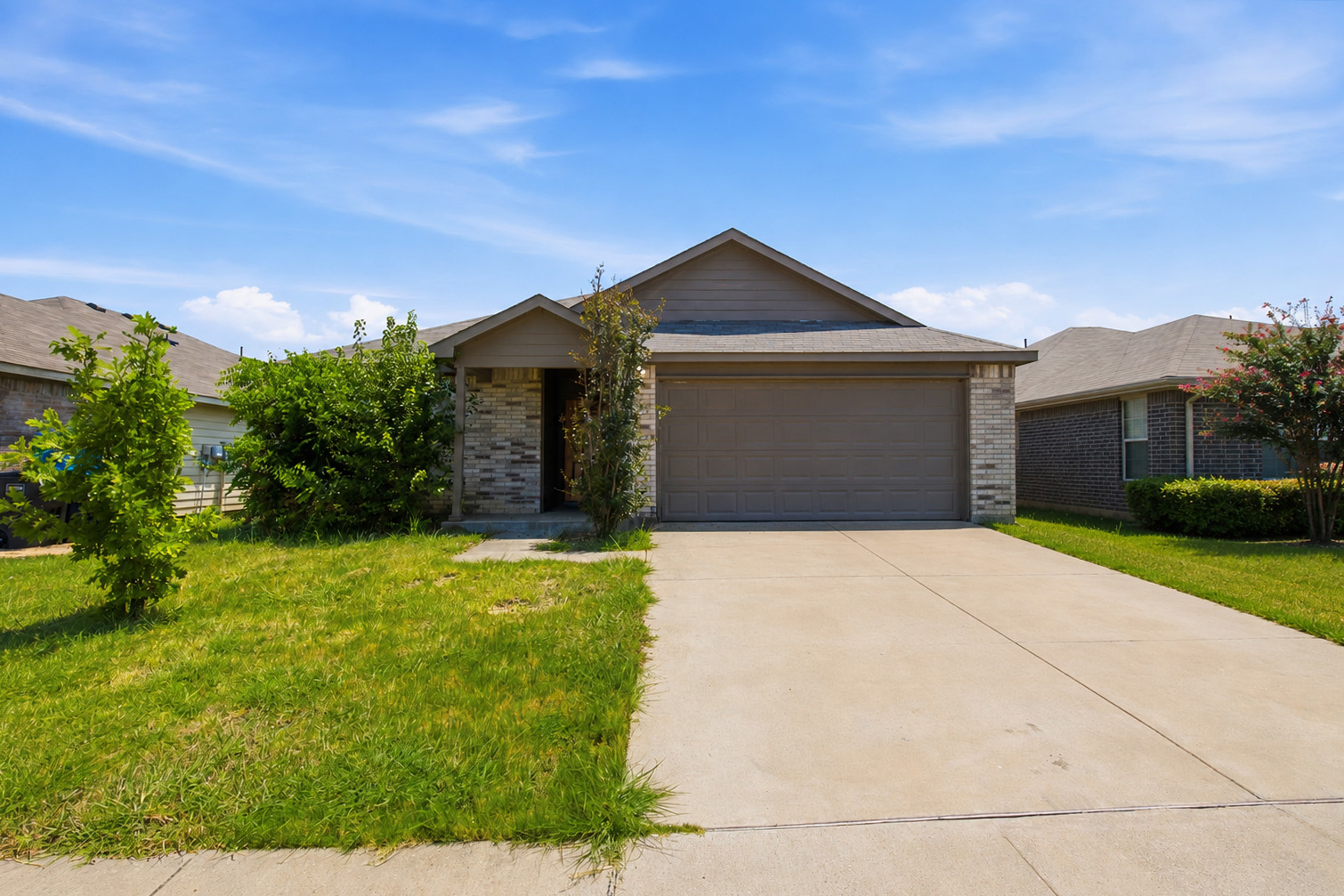1928 Alanbrooke Dr