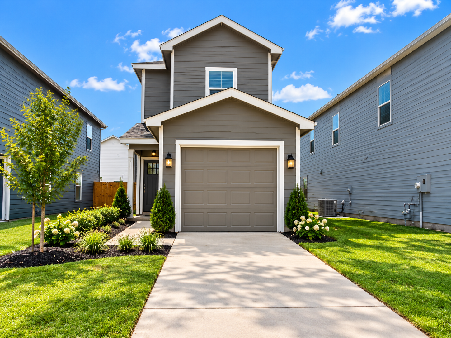 924 Sandhill Crane Lane