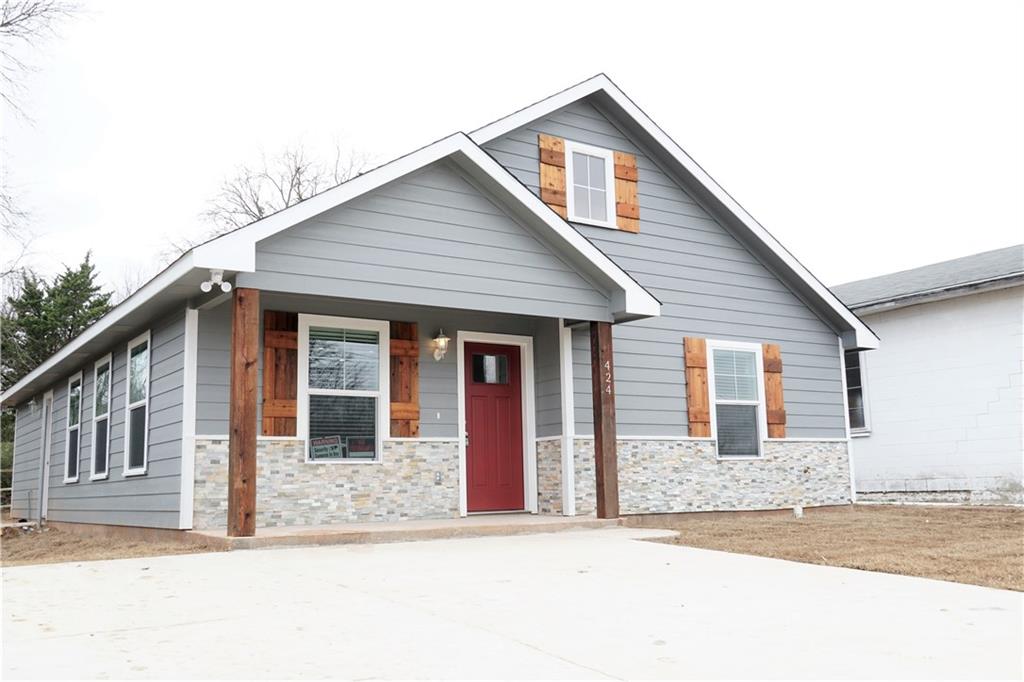 Property thumbnail image