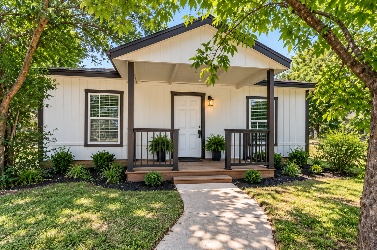 601 Royal Street, Cleburne TX 76031