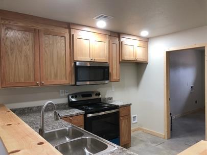 19020 Cabo Way - 19024