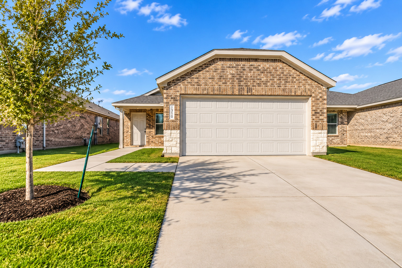 1617 Elliott Road