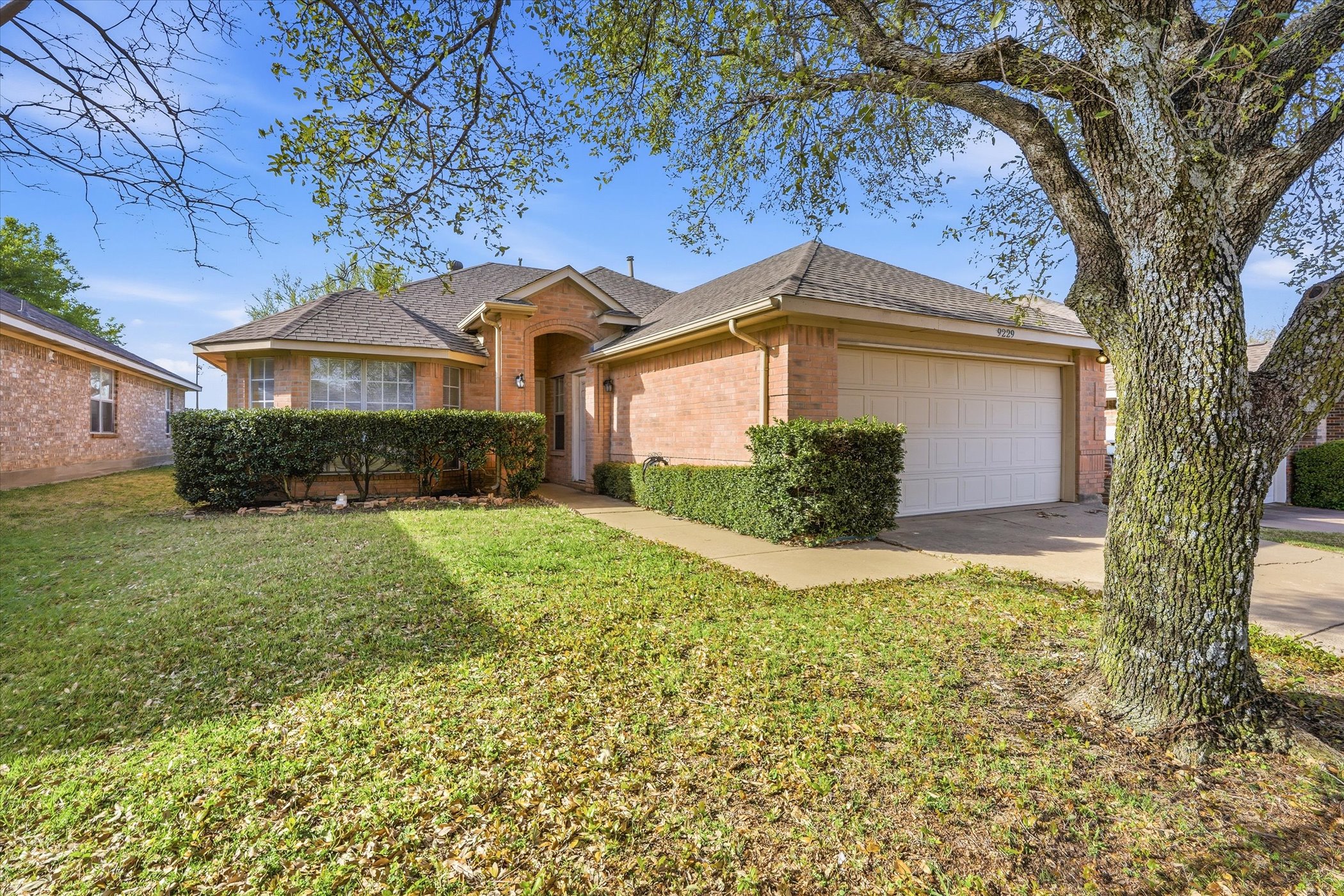 9229 Chesapeake Lane