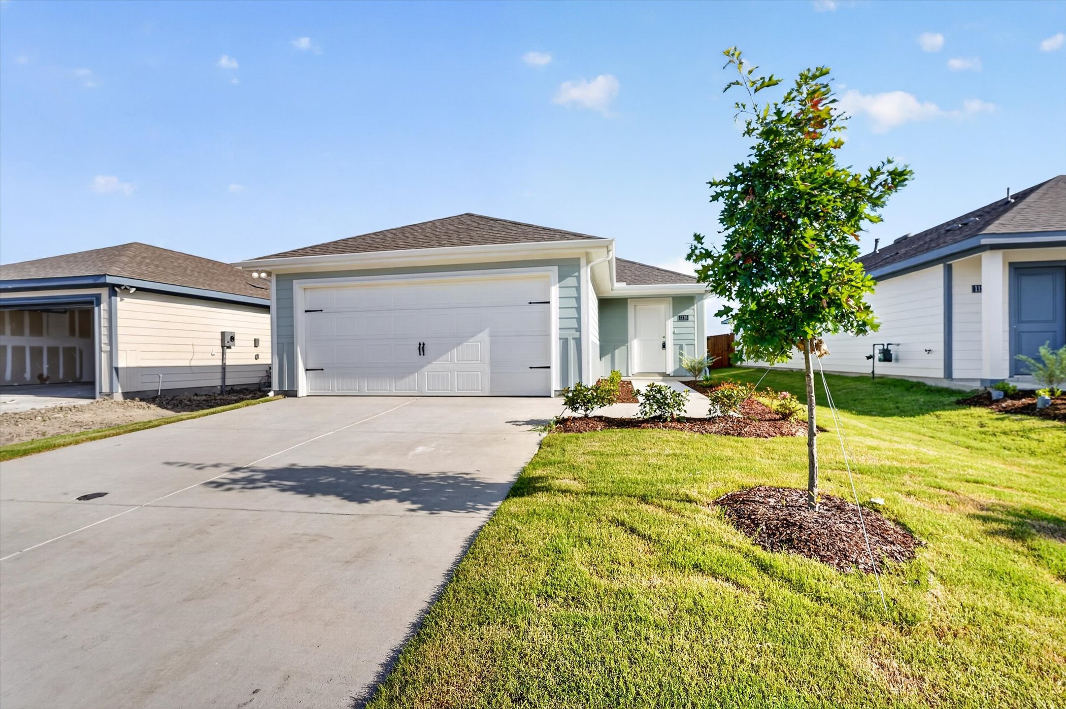 1128 Southfield Drive