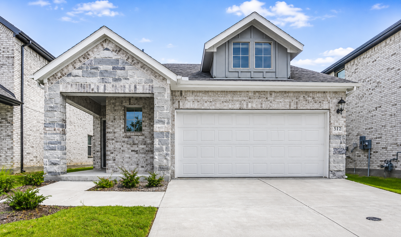 512 Dorothy Drive