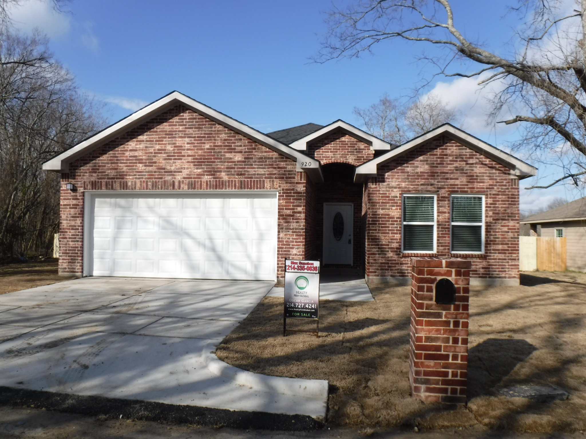 Property thumbnail image