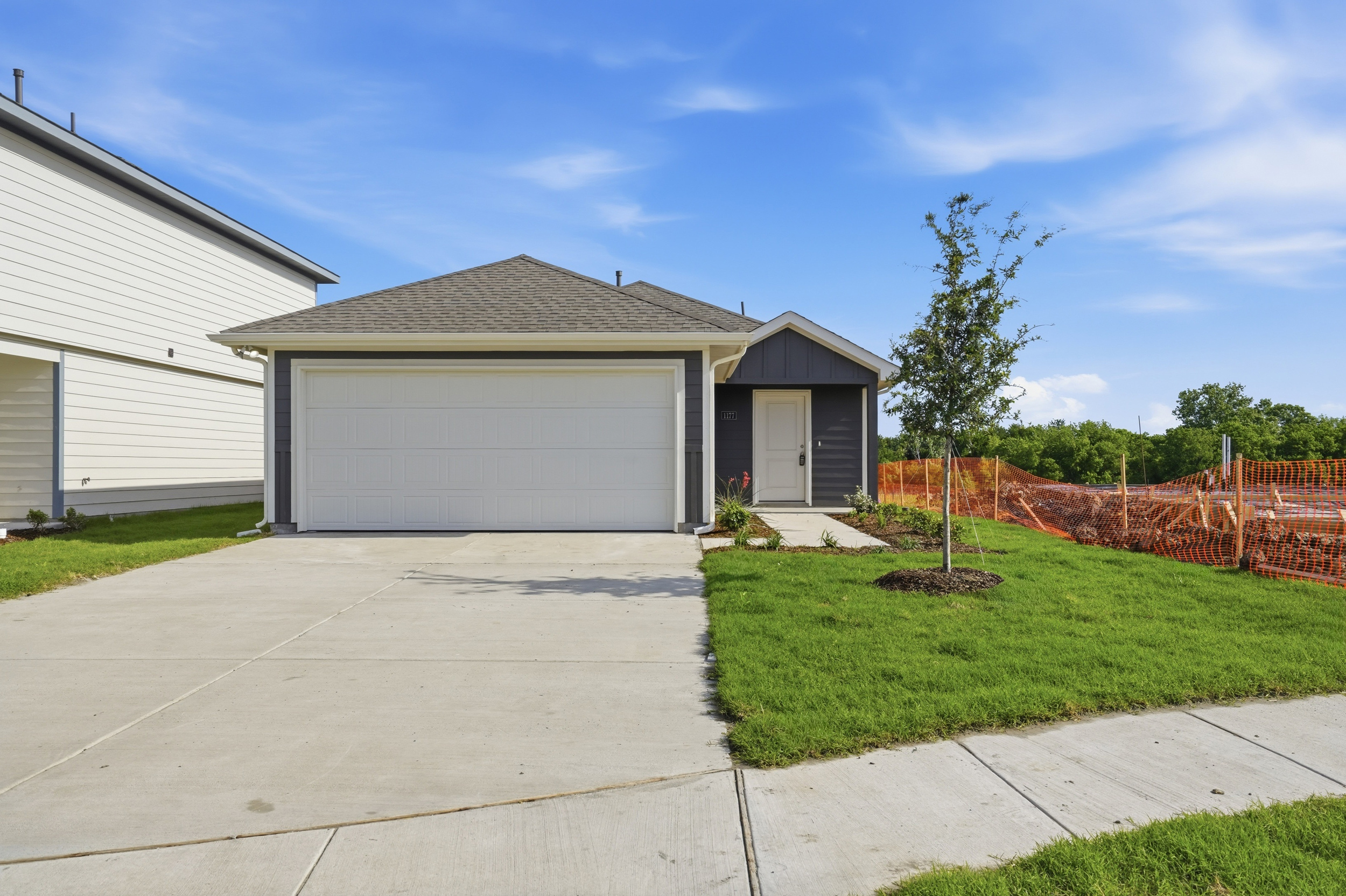 1177 Northfield Drive