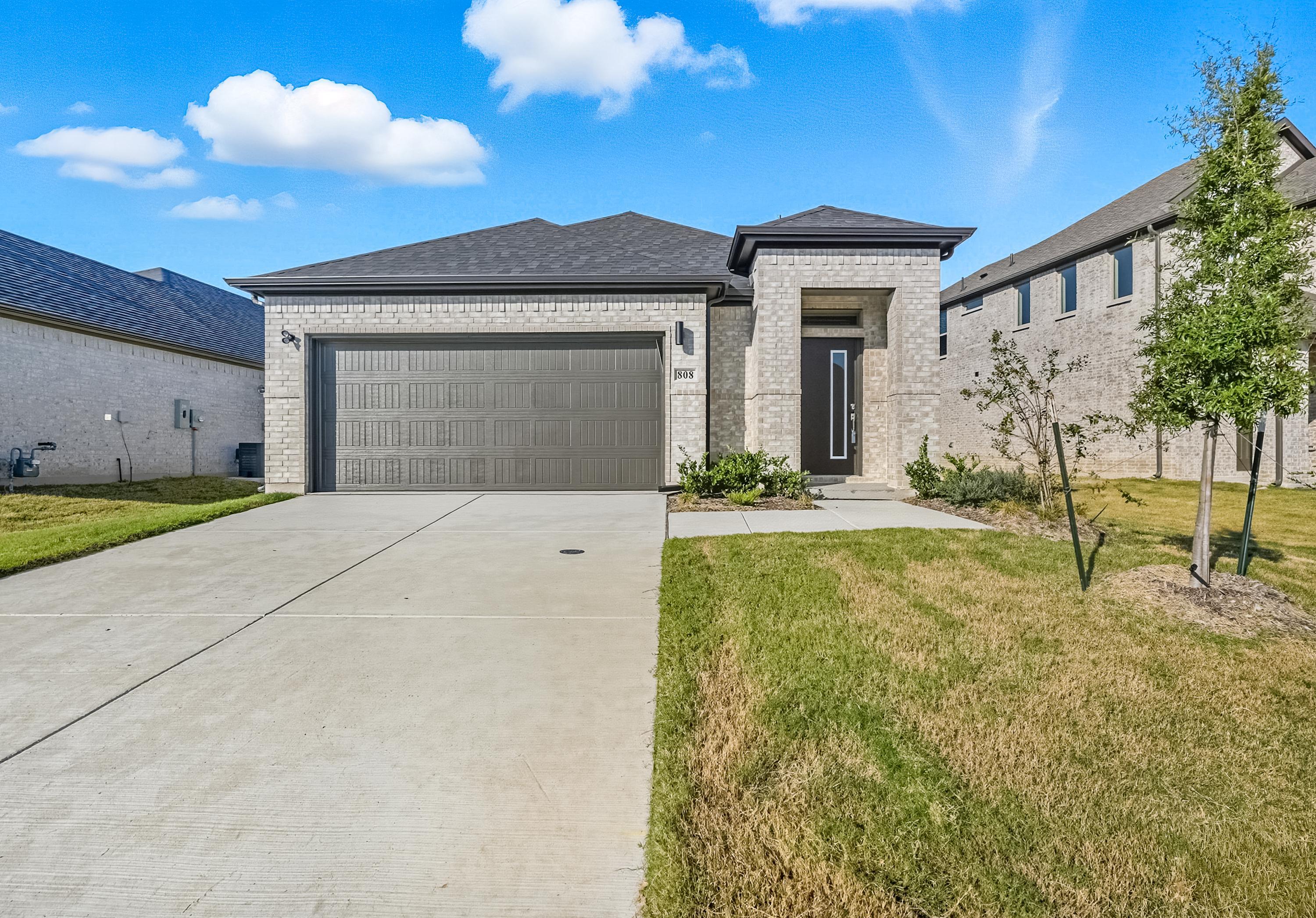 908 Pine Beach Drive