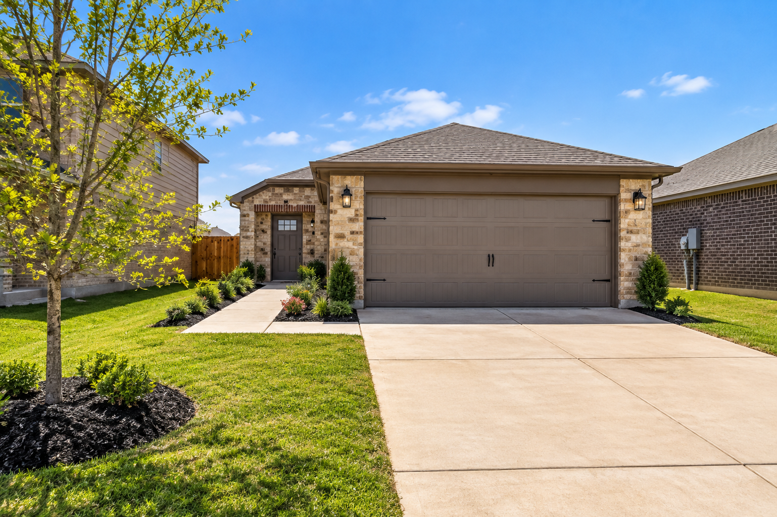 1818 Potomac Lane