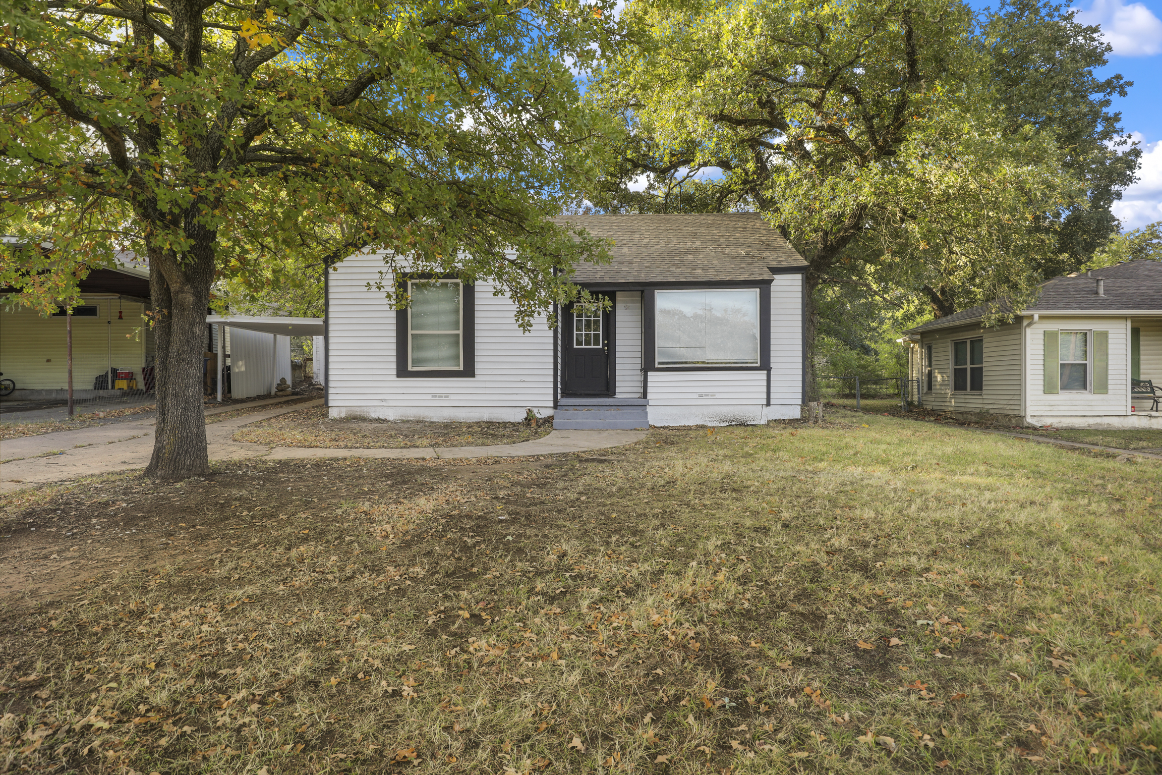 38 Vaughn Drive