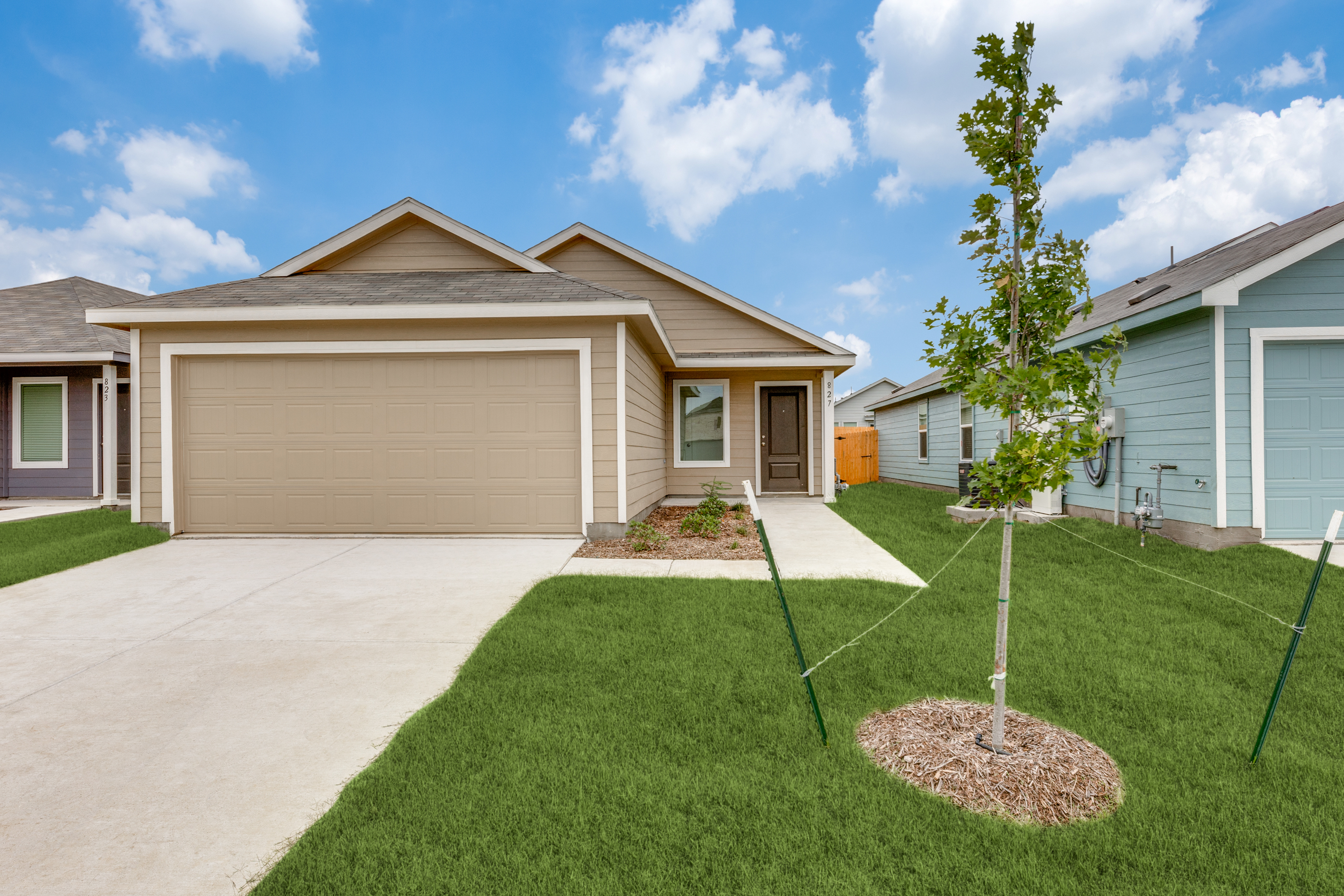 Property main image