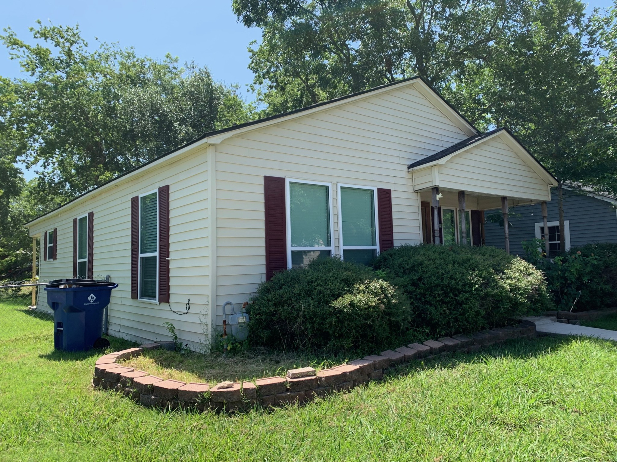 Property thumbnail image