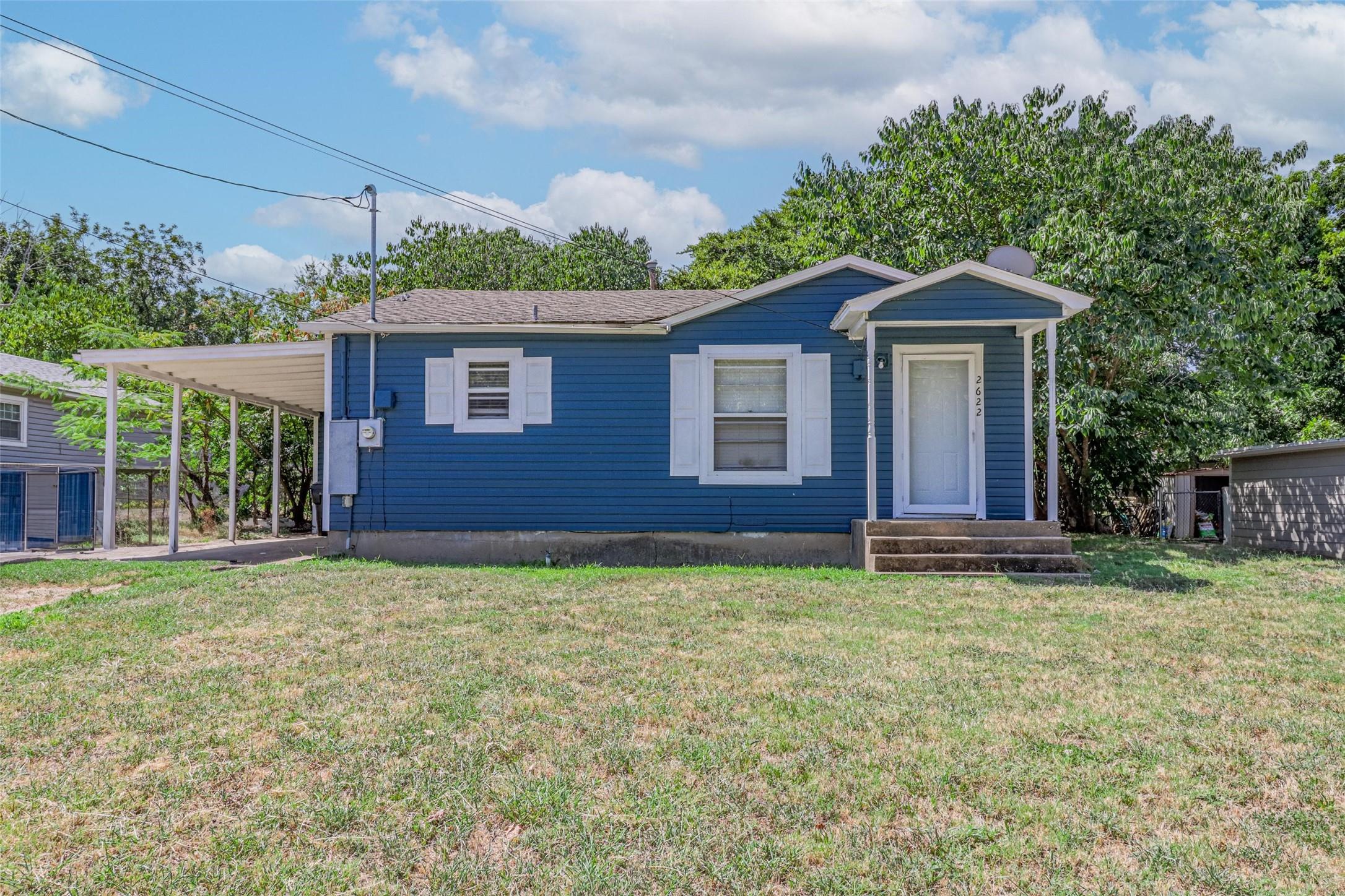 Property main image