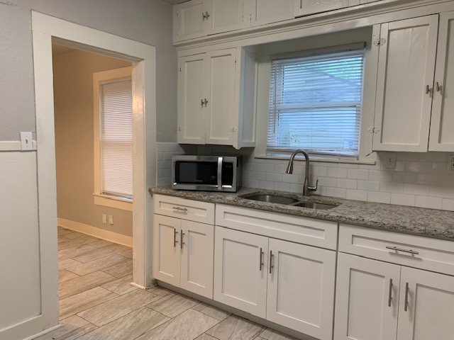 3413 Livingston Avenue - 3413