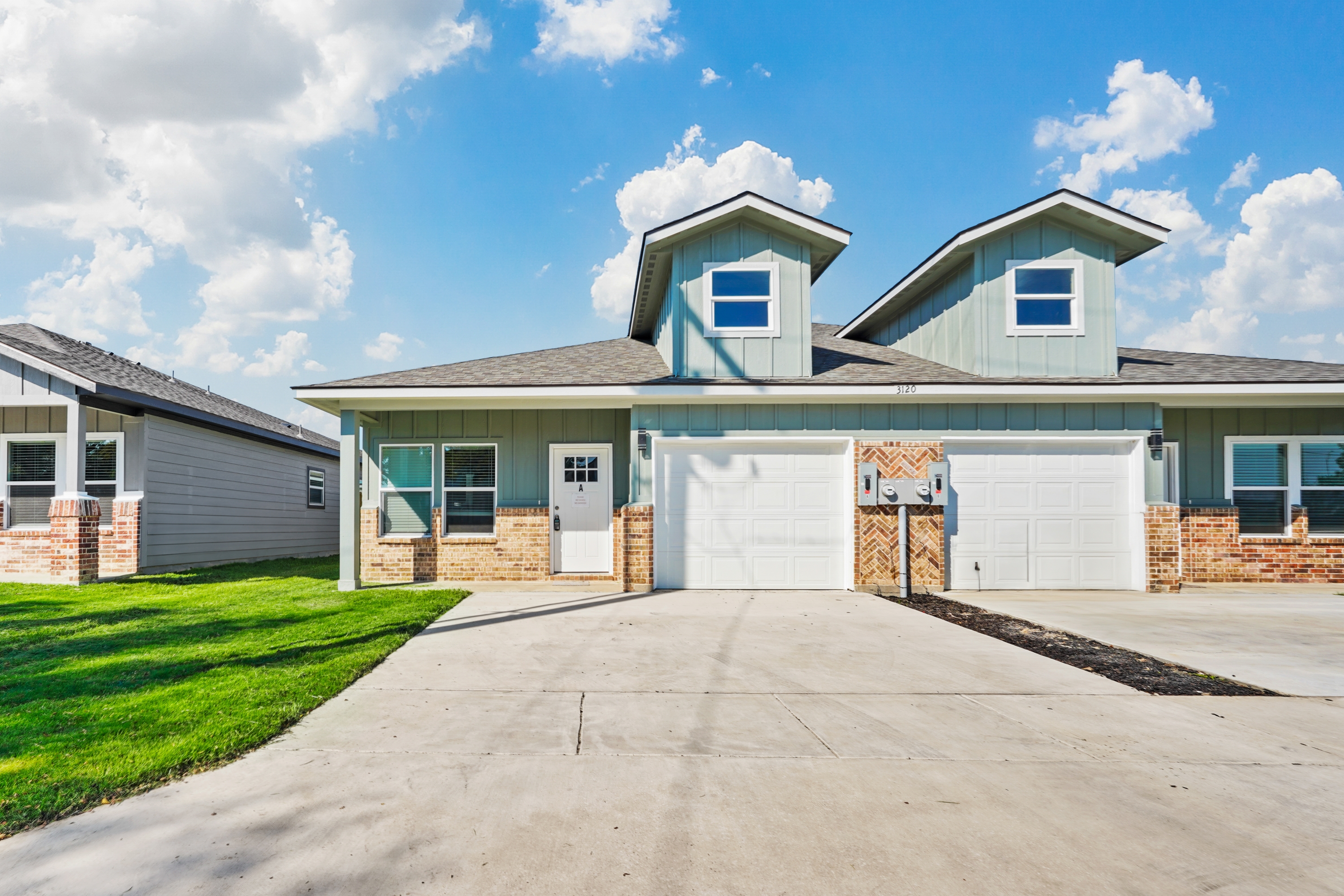 3120 St John-A