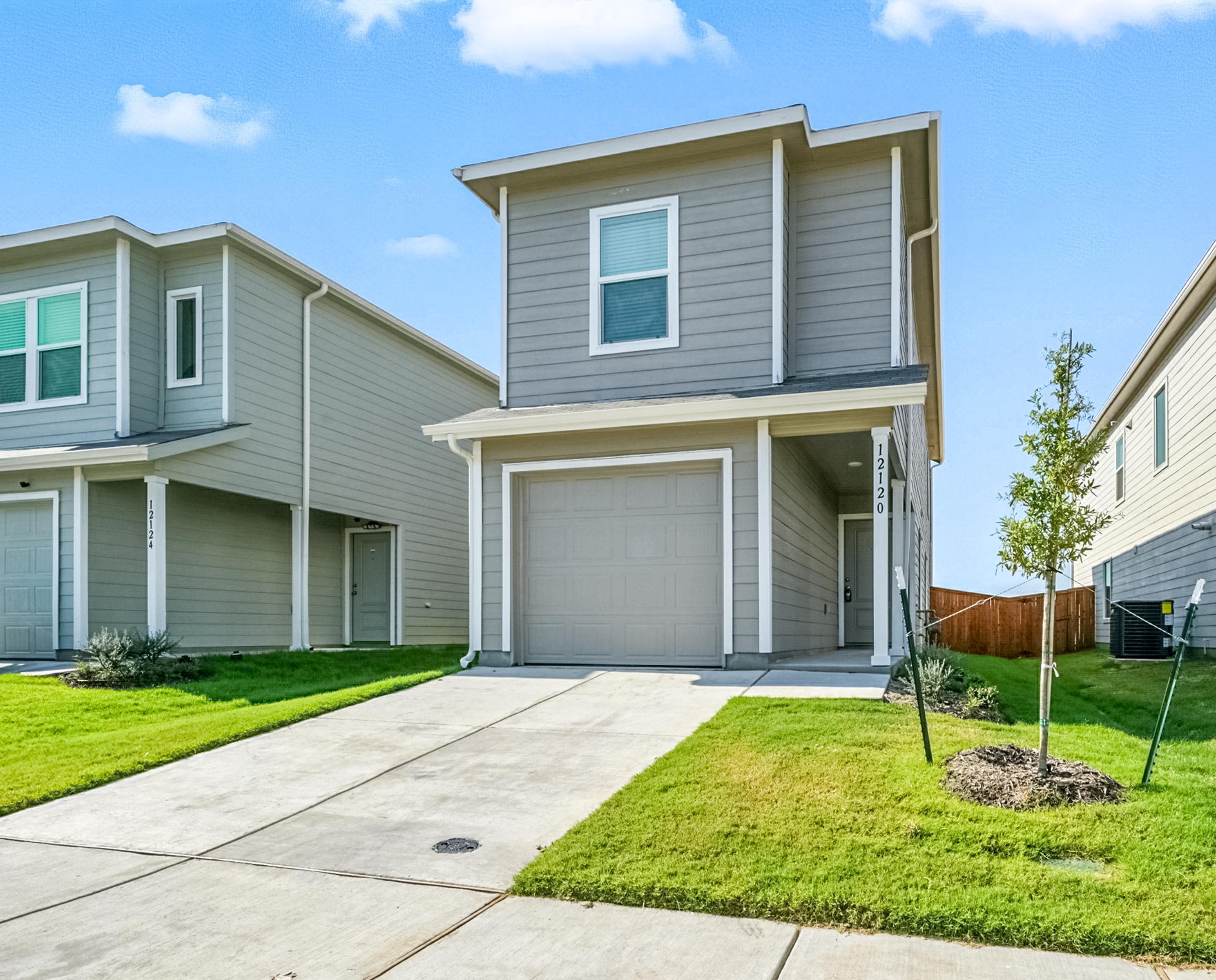 Property thumbnail image