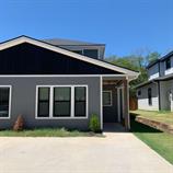 1317 South 5th Avenue - 1317