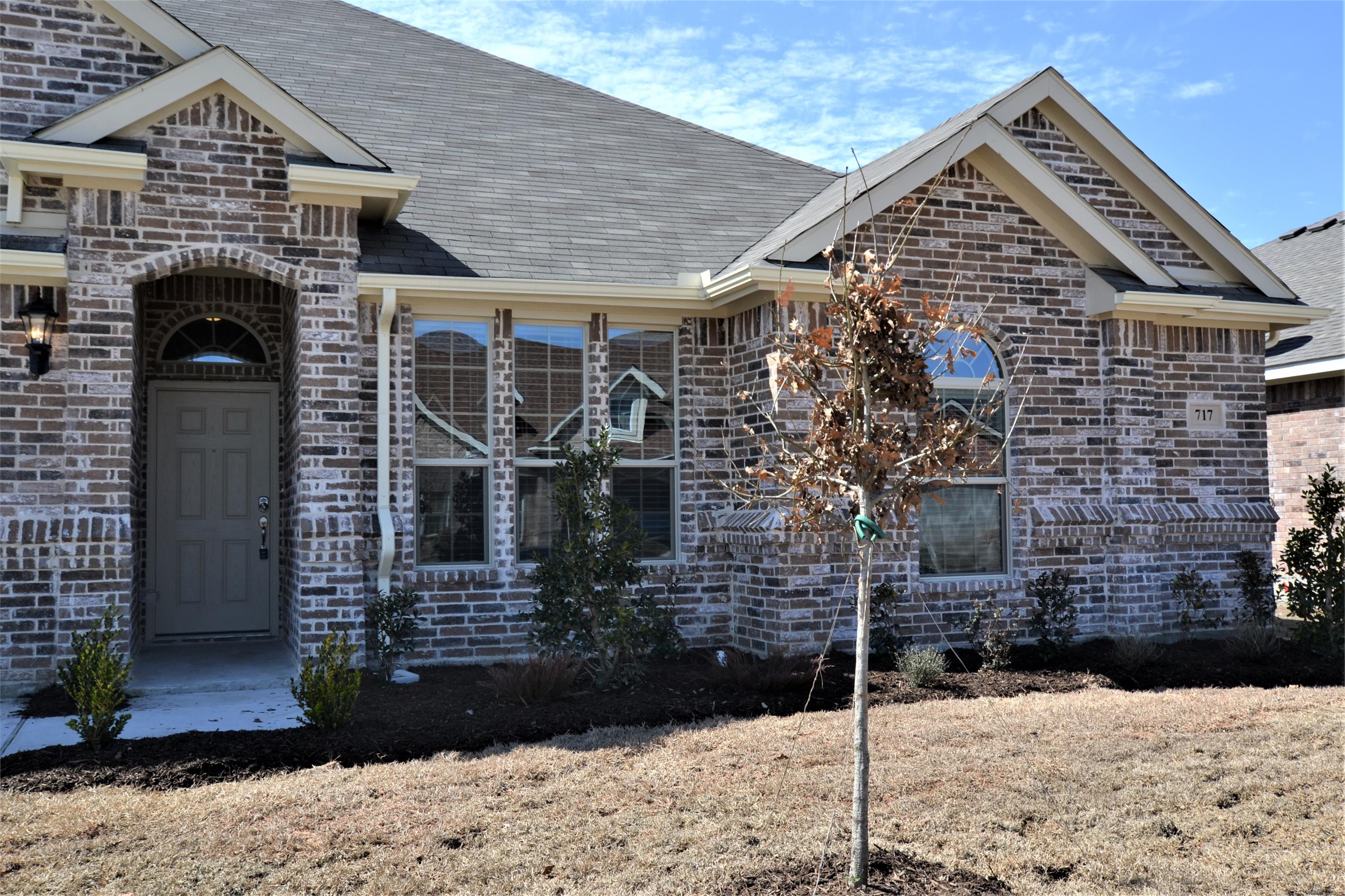 717 Jennie Marie Circle