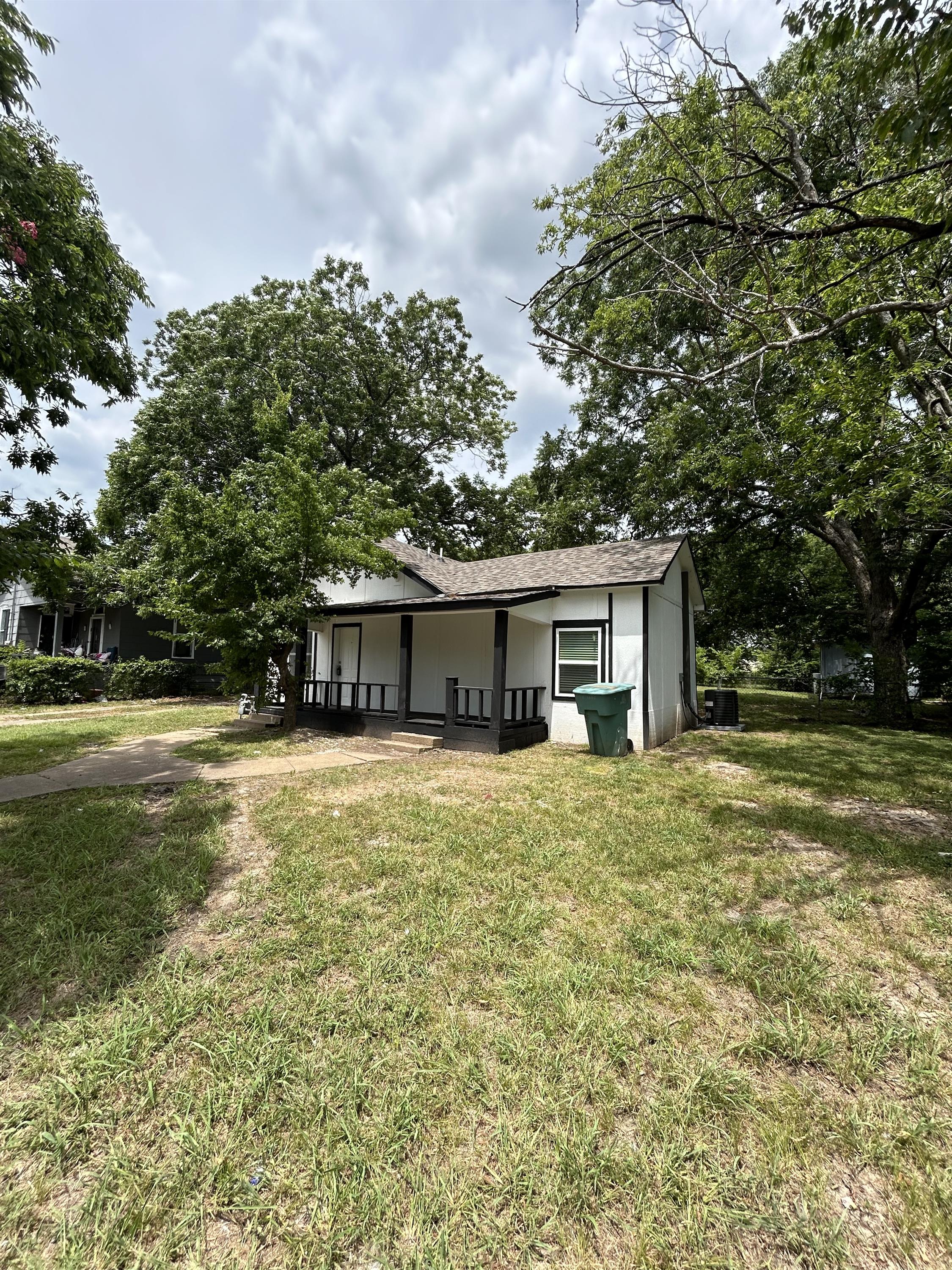 Property thumbnail image