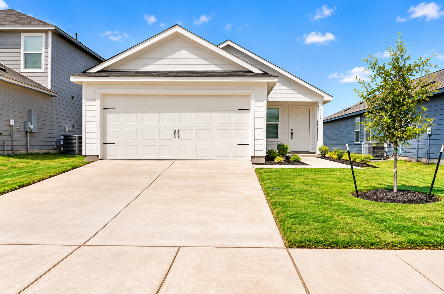5318 Cinnamon Lane