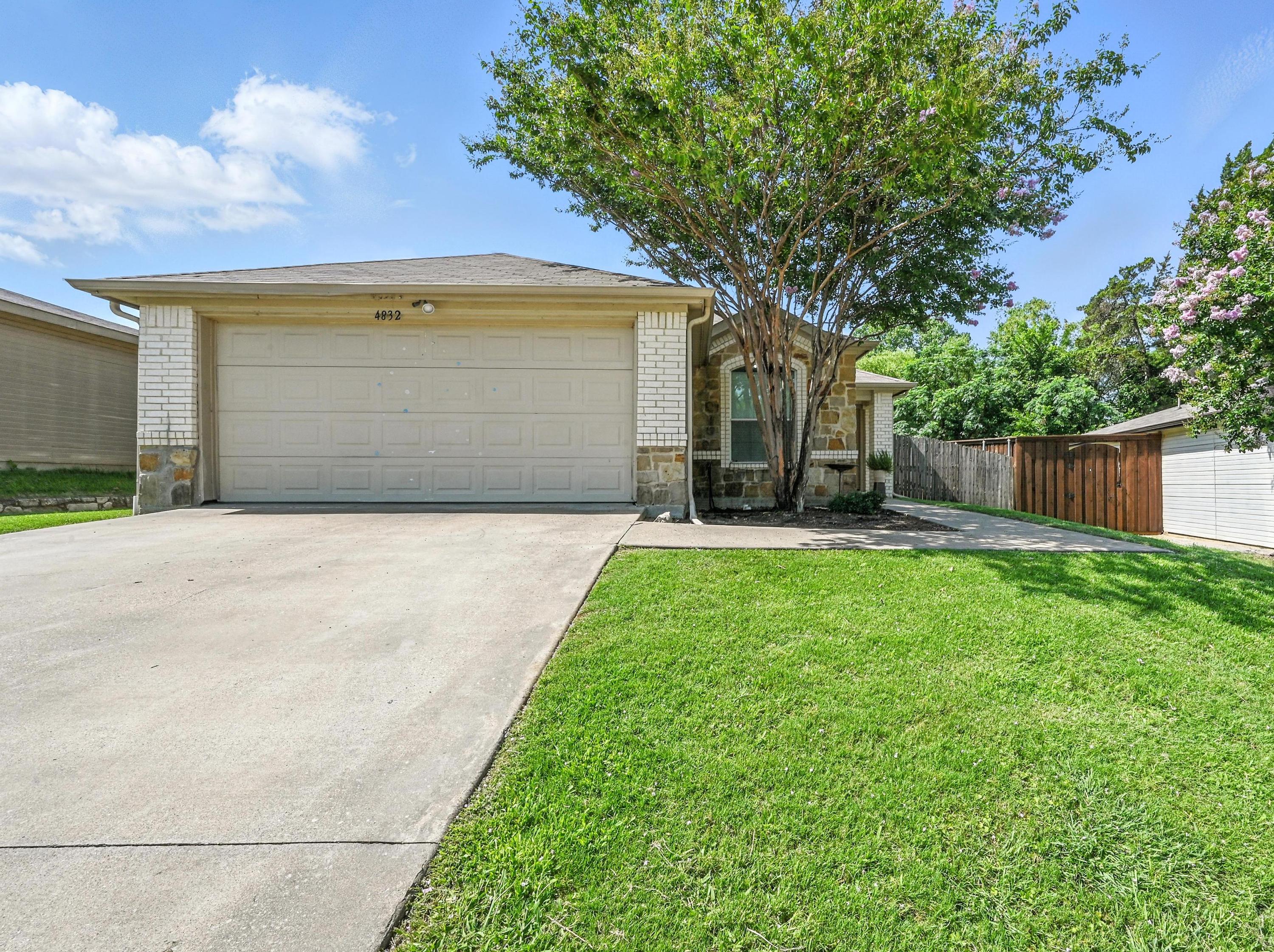 4832 Pachuca Court