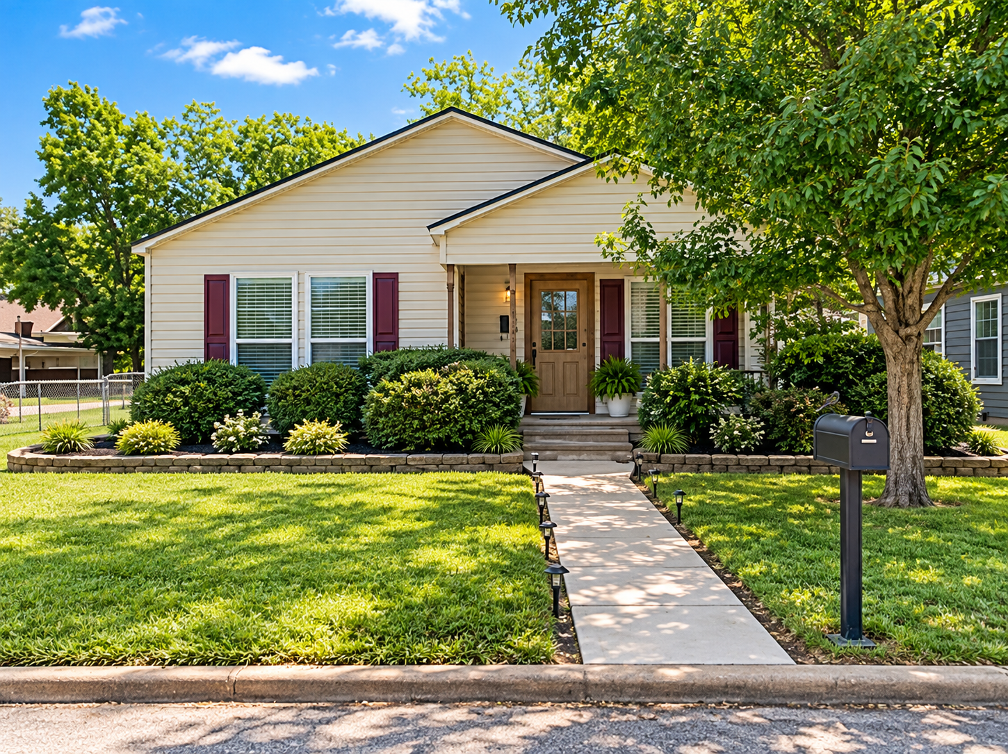 Property main image