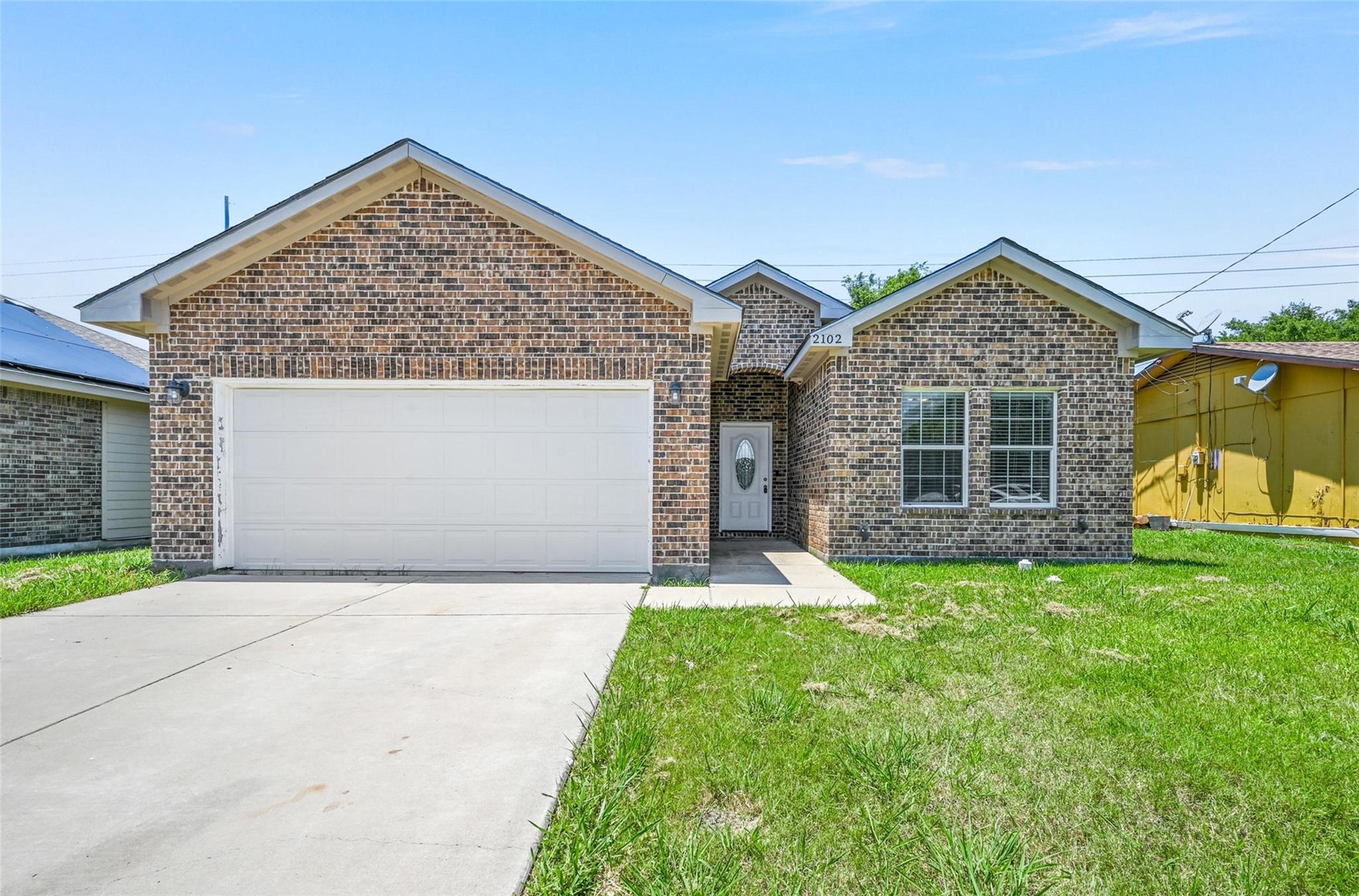 Property main image
