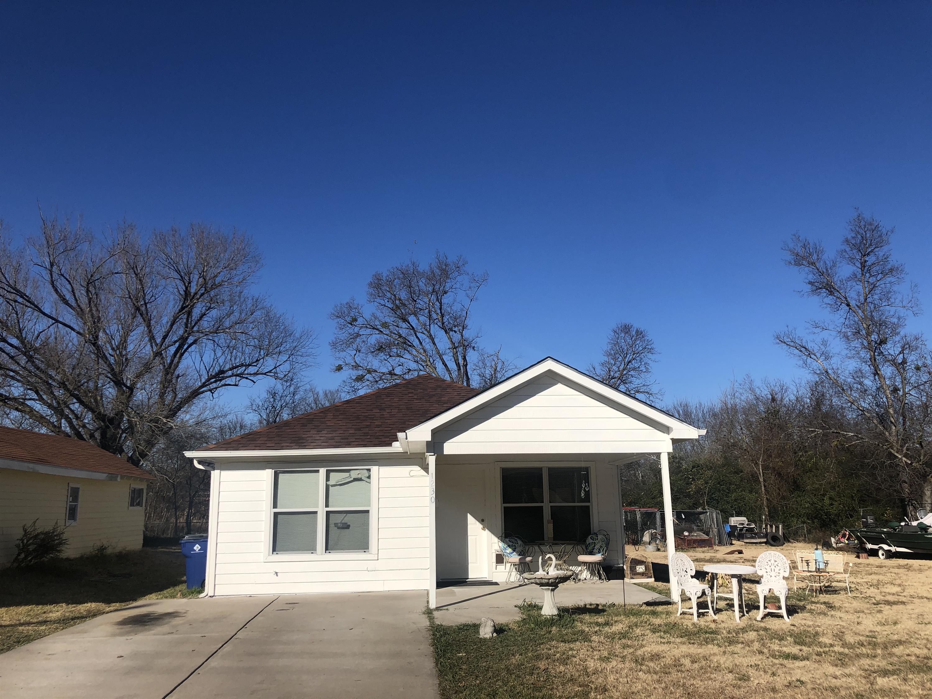 Property thumbnail image