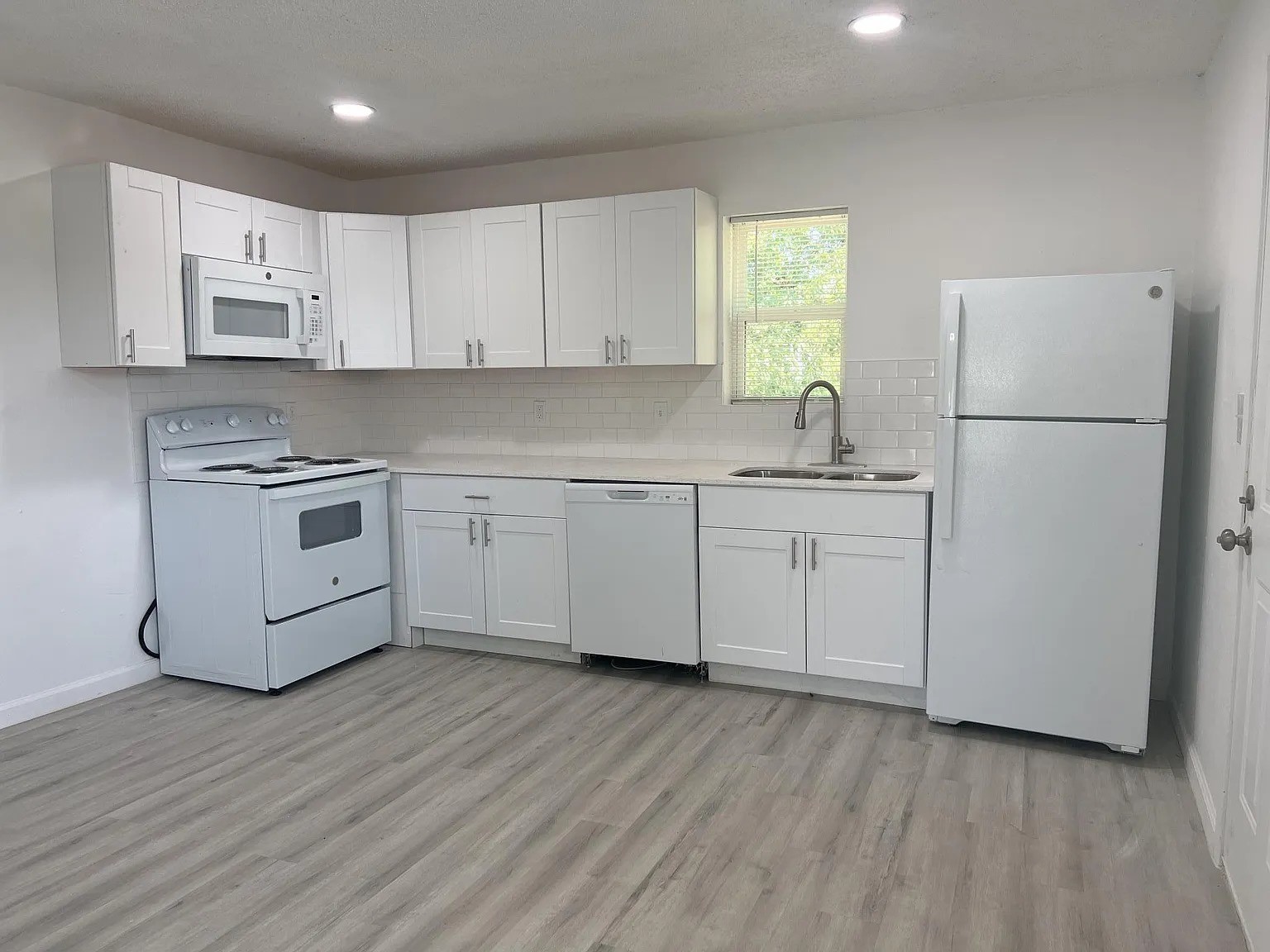 320 T A Carroll Avenue