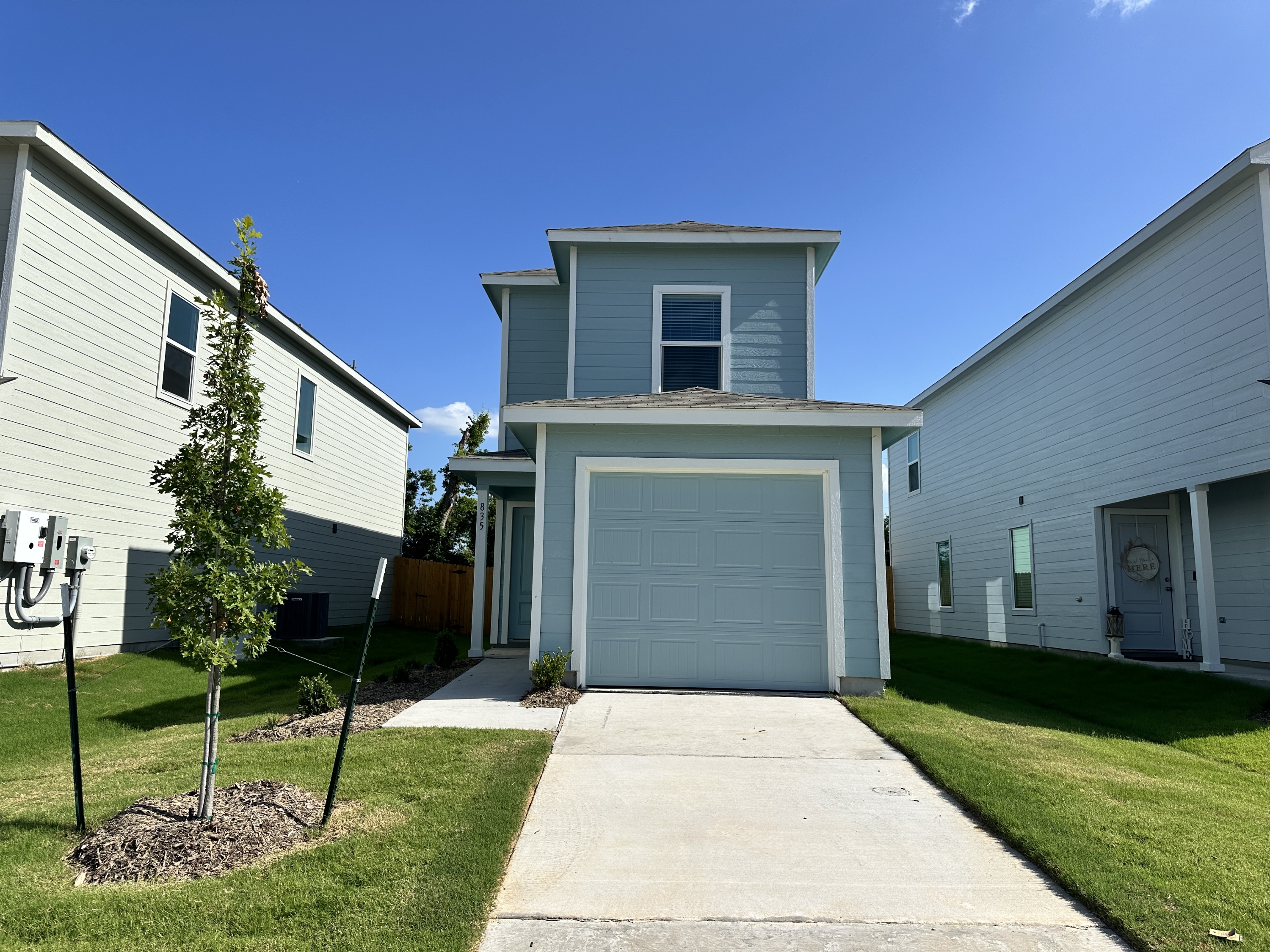835 Sandhill Crane Lane