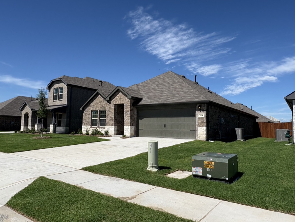 213 Marcell Lane