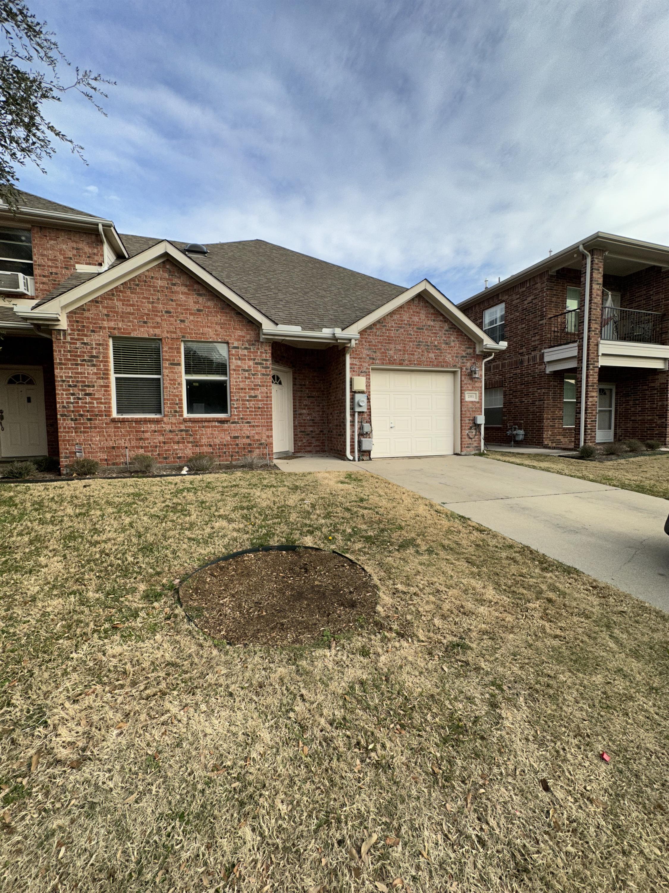 201 Seva Court