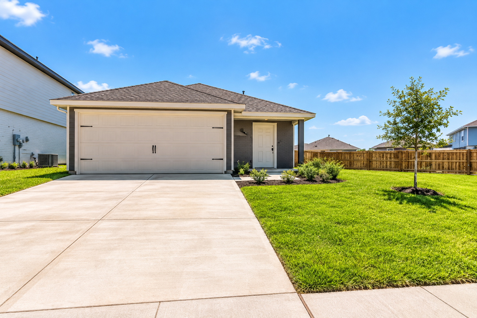 1128 Northfield Drive