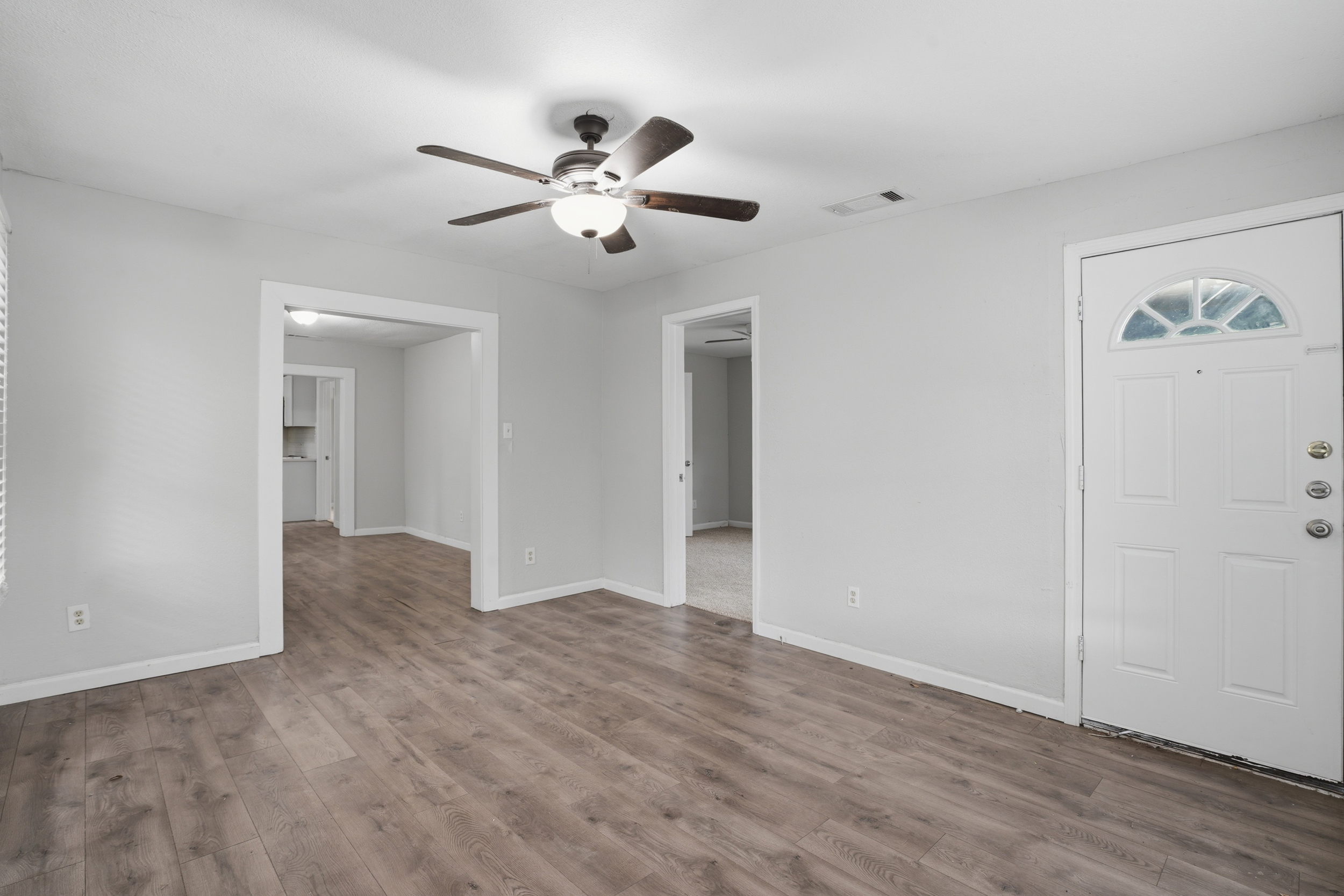 505 East Heron Street