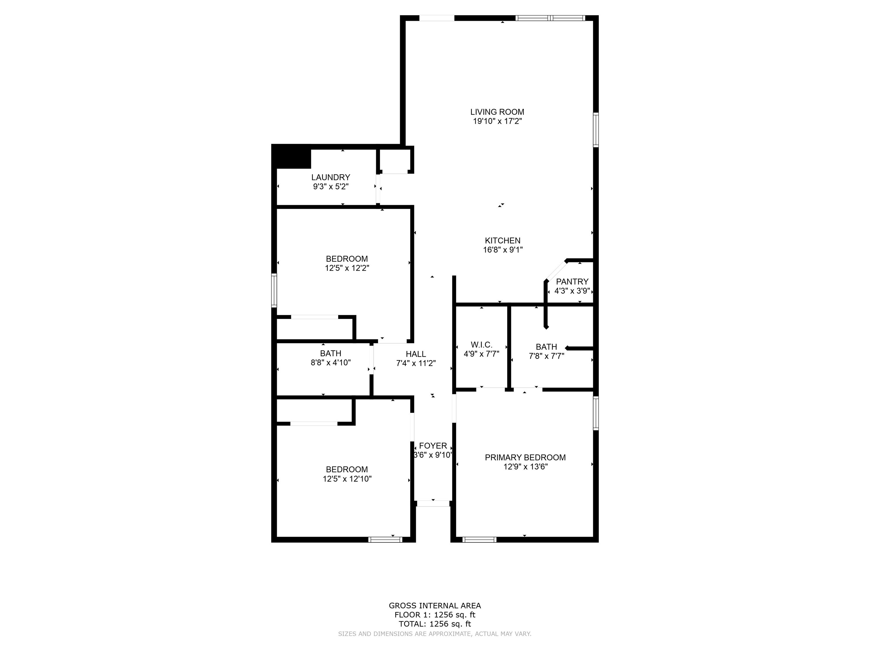 Property thumbnail image