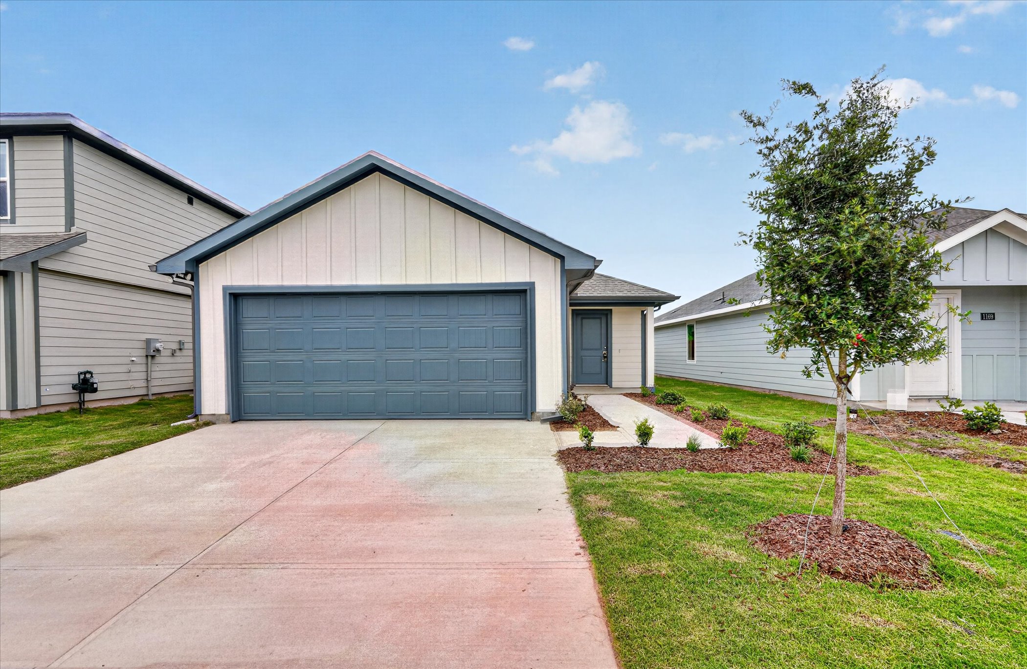 1164 Northfield Drive