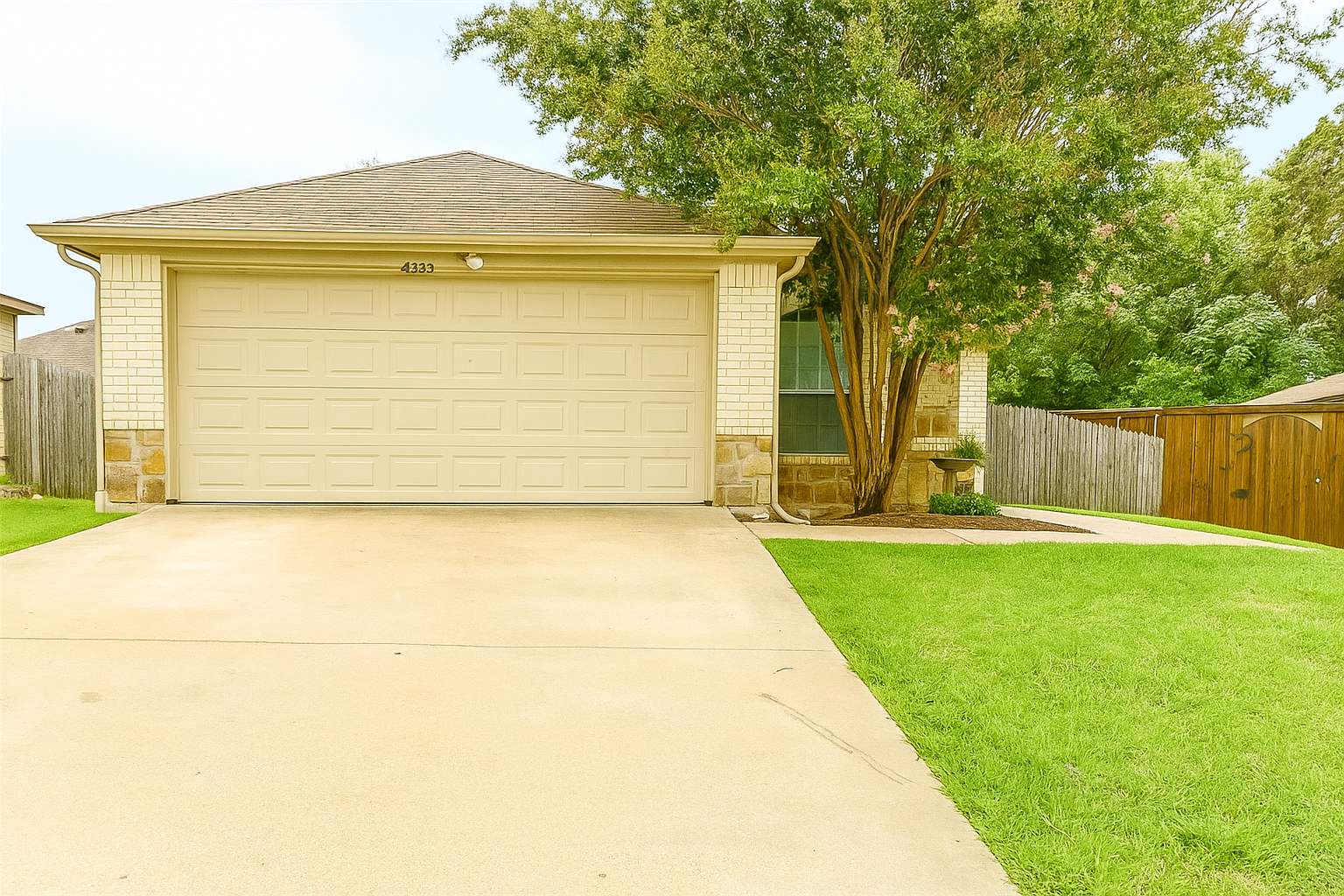 4832 Pachuca Court