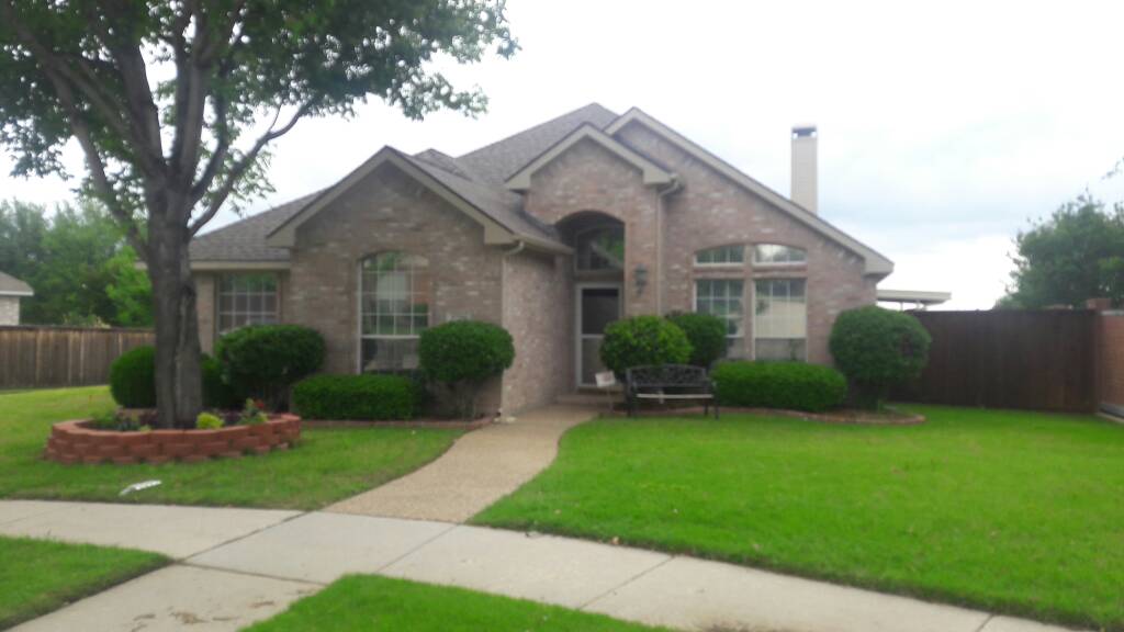 Property main image