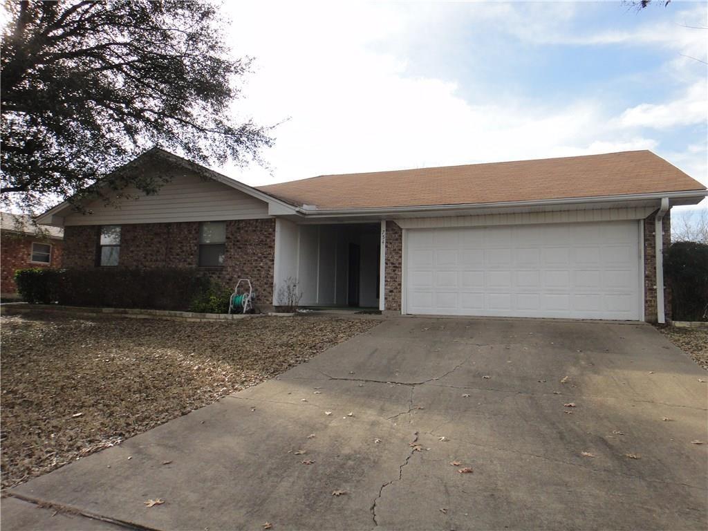 754 Patricia Dr