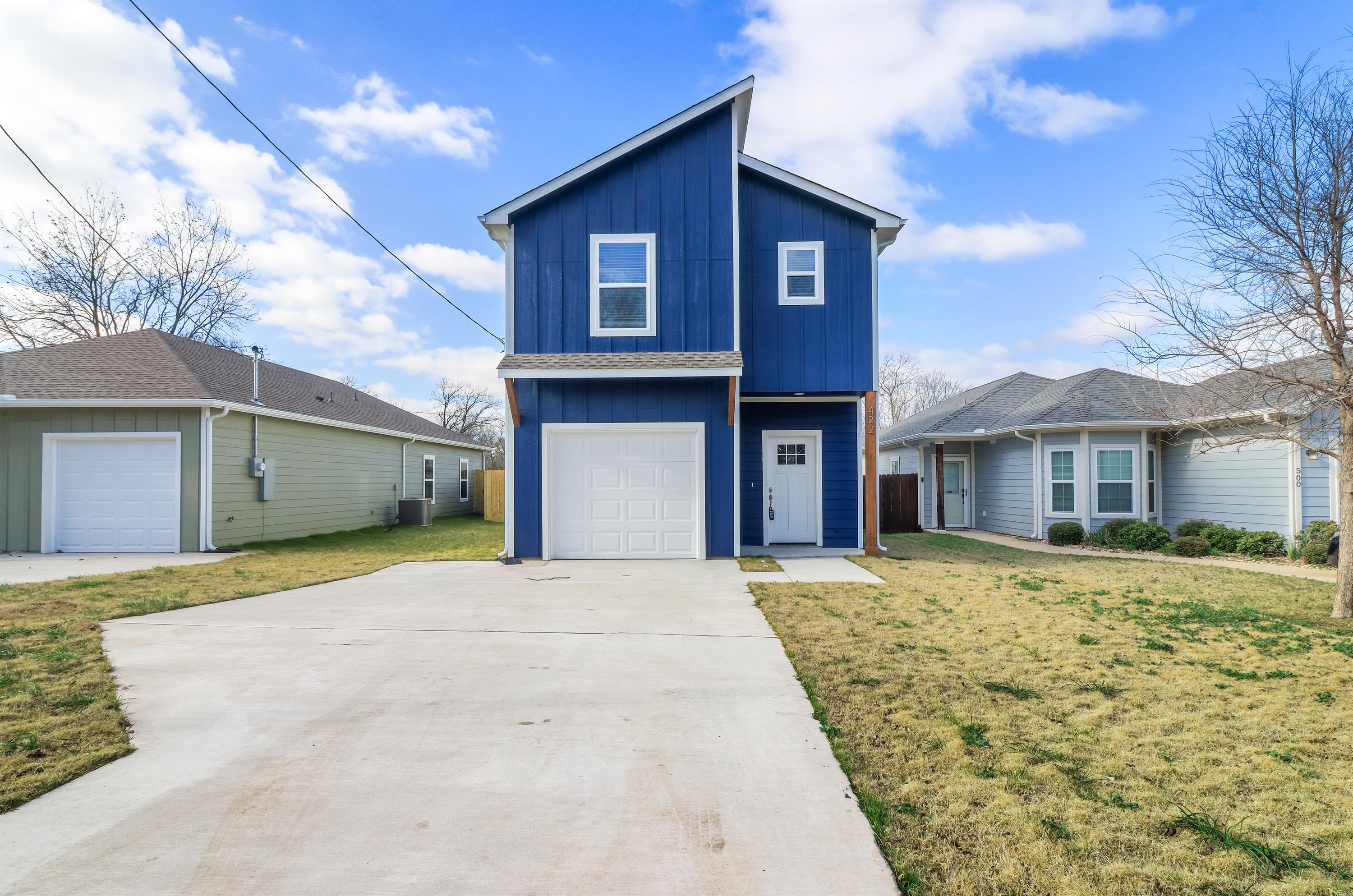 Property thumbnail image