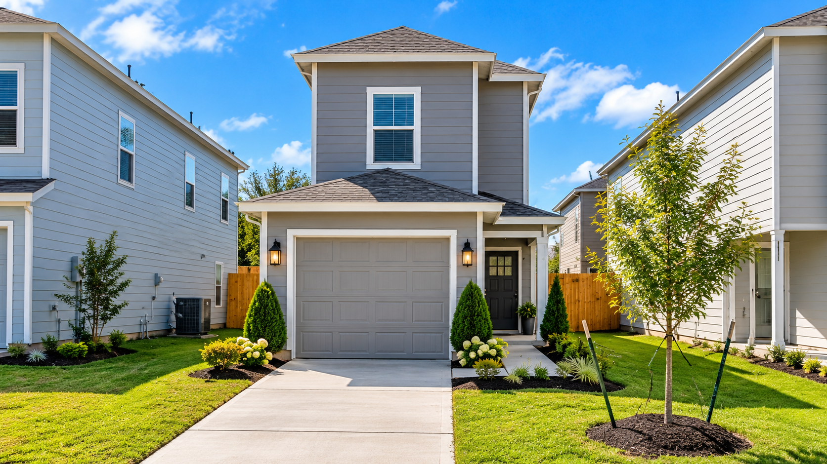 719 Wagtail Drive