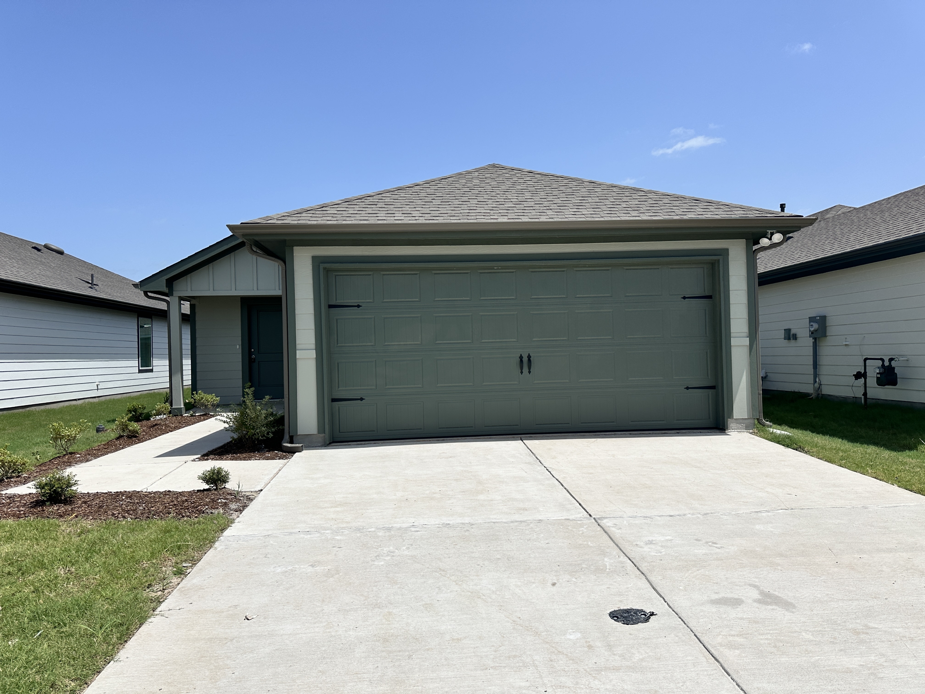 1117 Southfield Drive