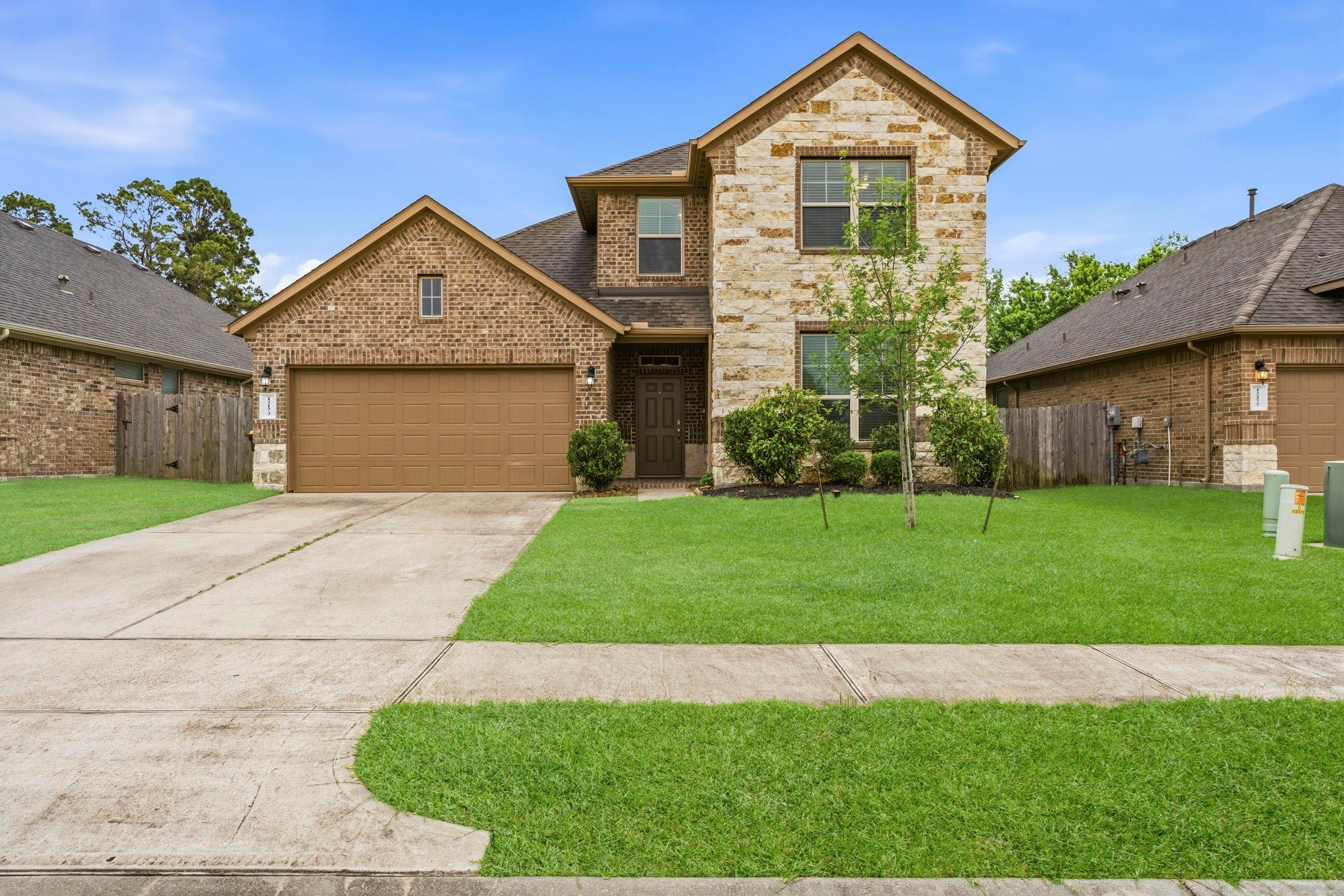 12173 Pearl Bay Ln