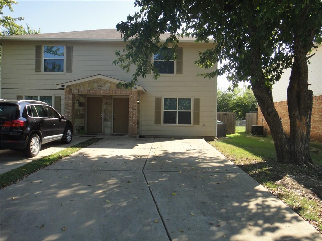 Property main image