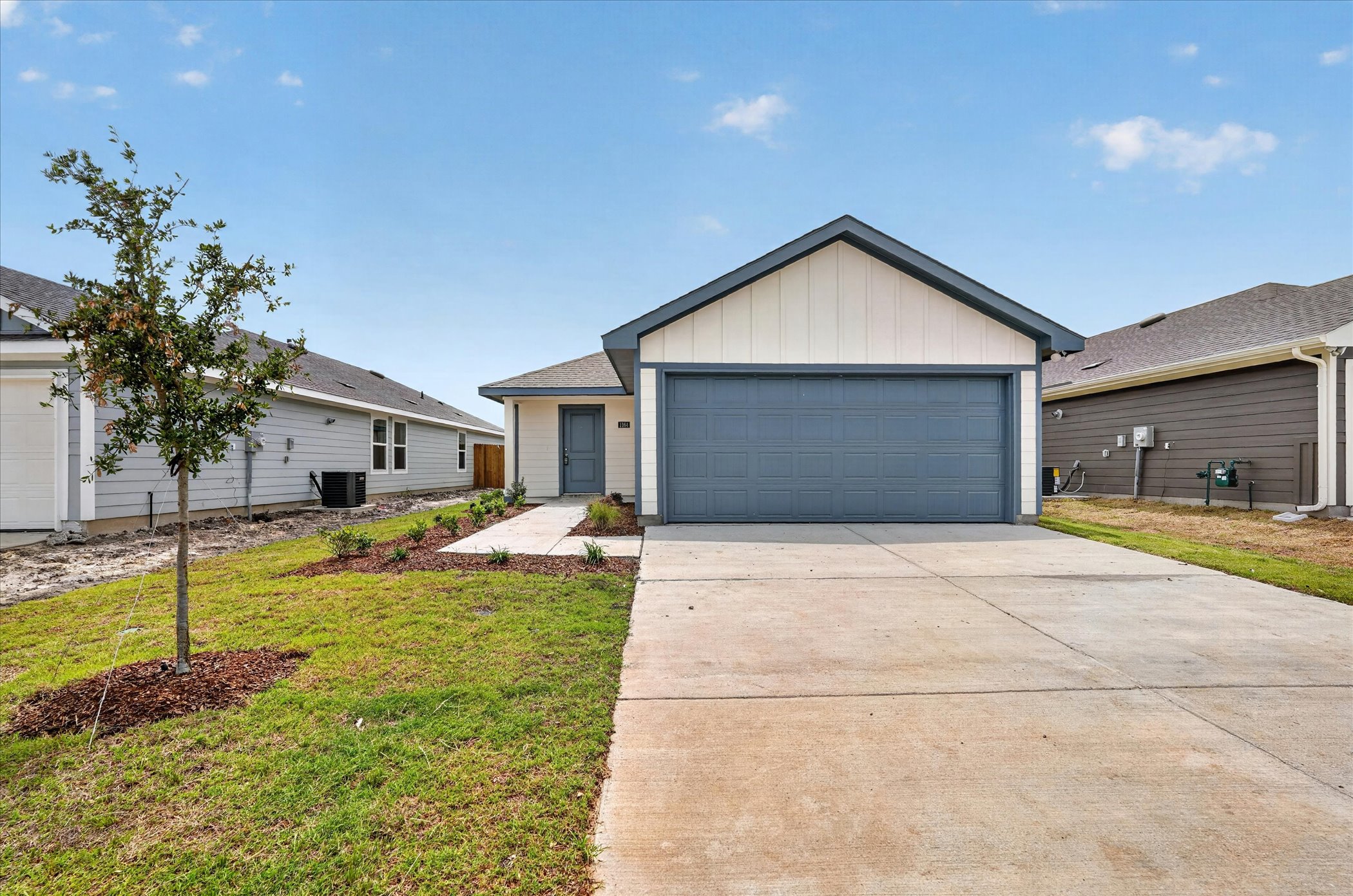 1165 Northfield Drive
