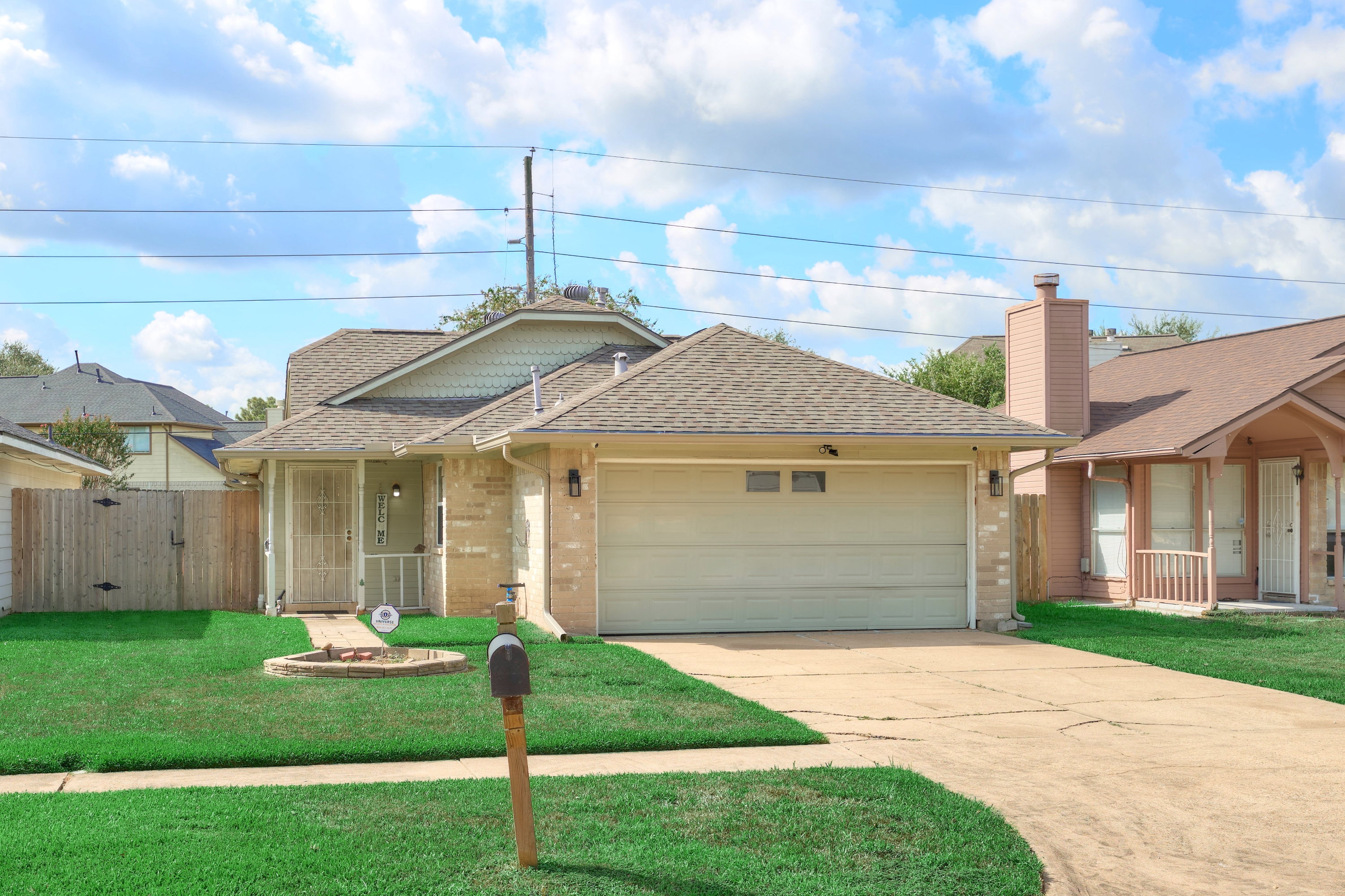 16151 Barbarossa Drive