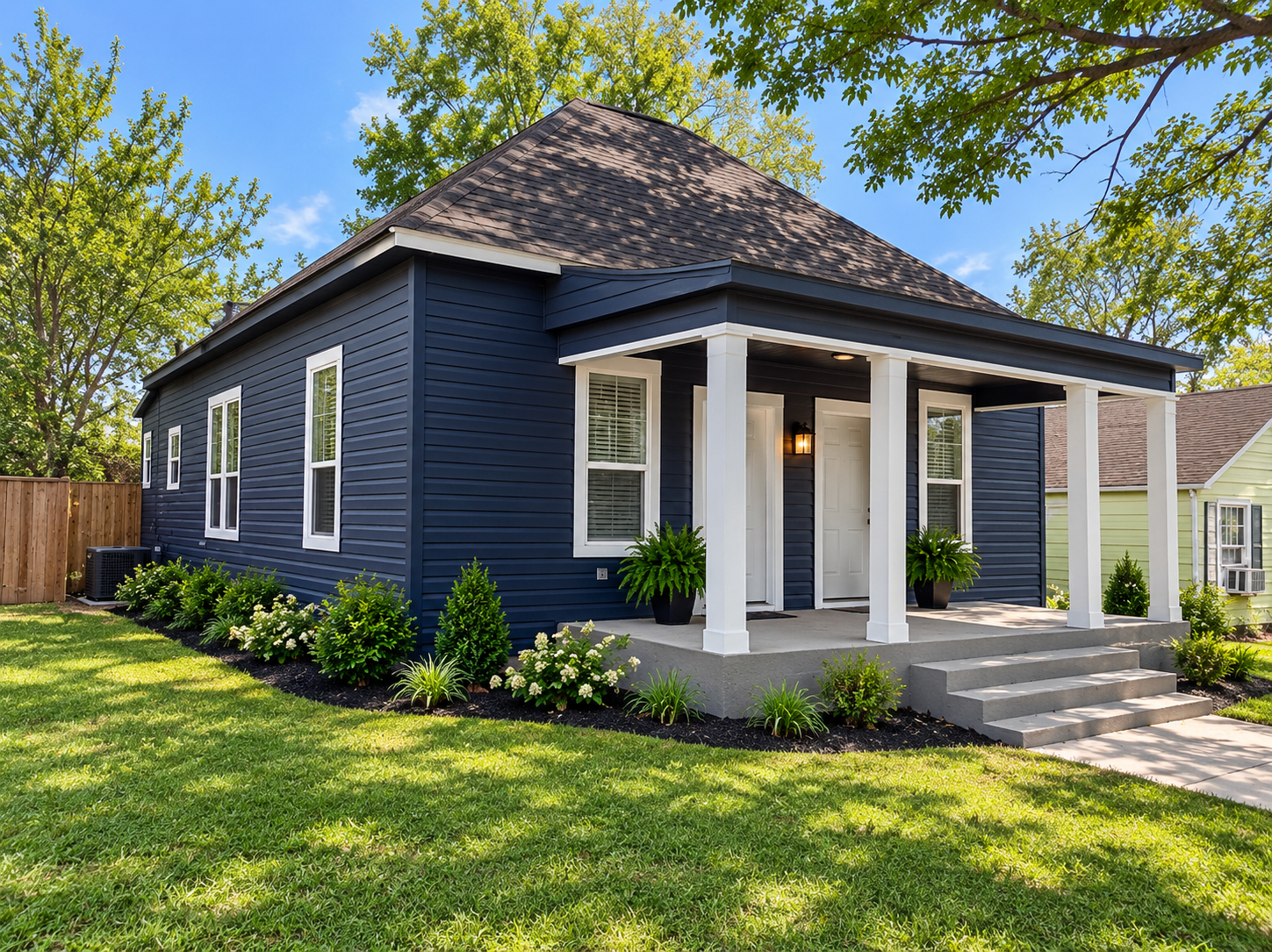 Property main image