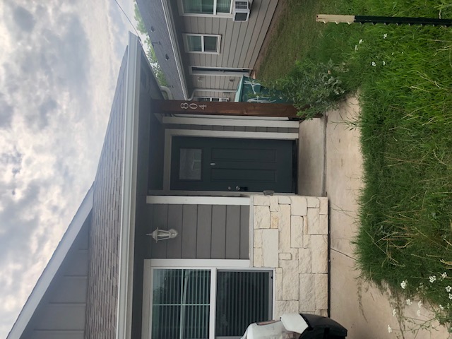 804 North Broughton Street - 804